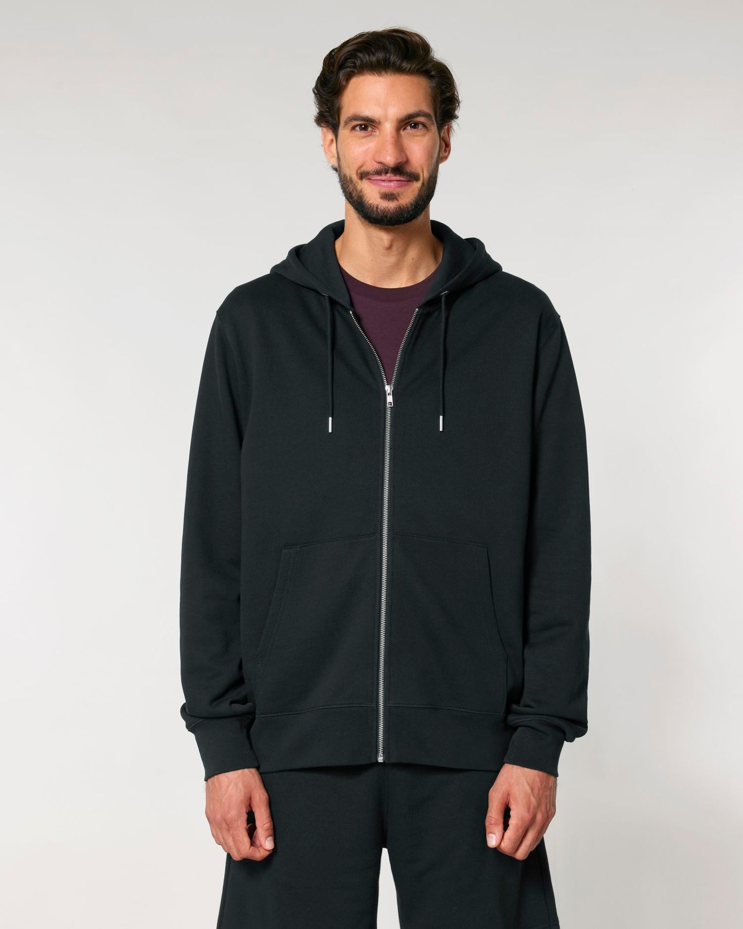 Cultivator 2.0 - 5XL