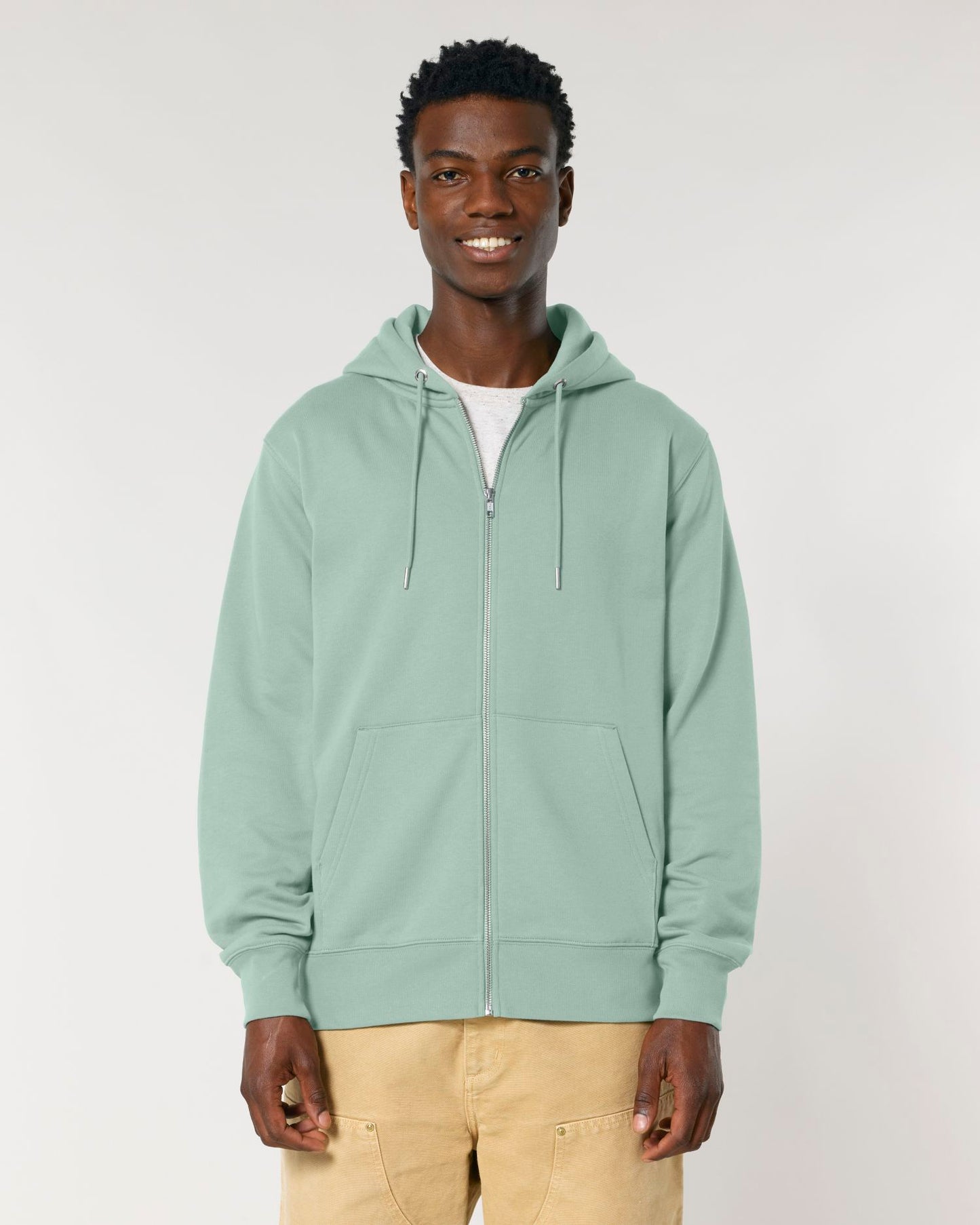 Cultivator 2.0 - 3XL