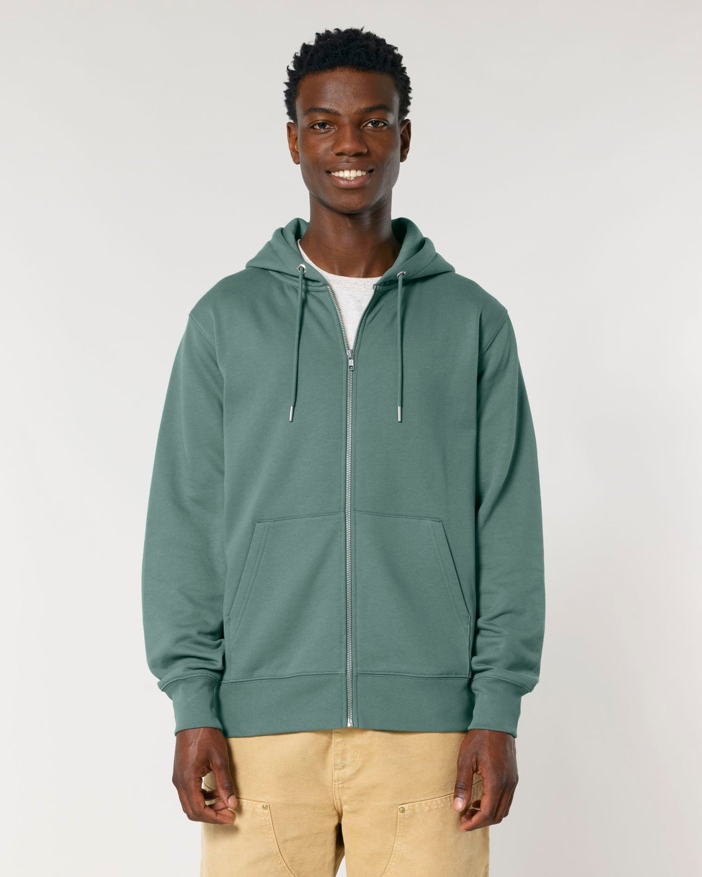 Cultivator 2.0 - 3XL