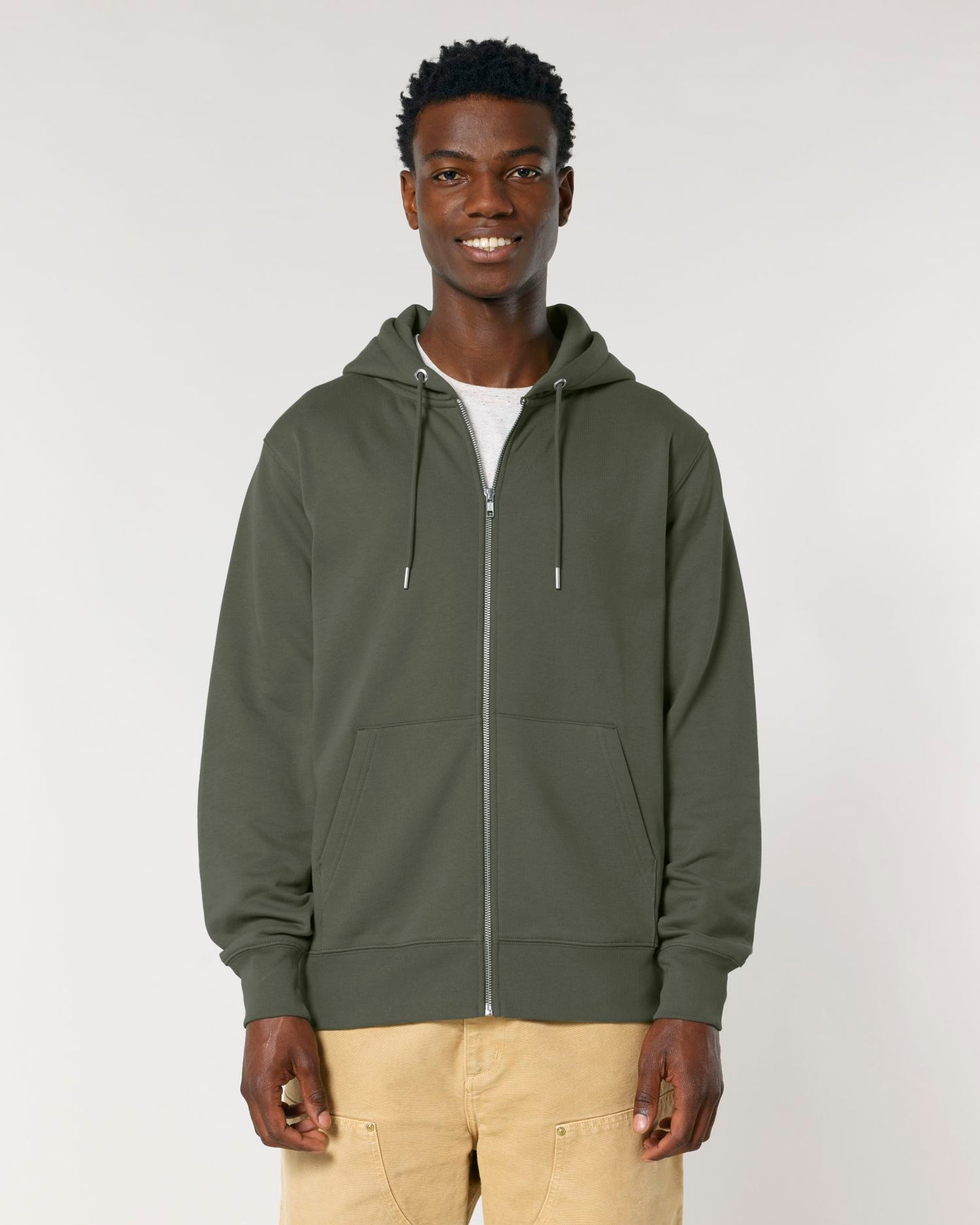 Cultivator 2.0 - 3XL