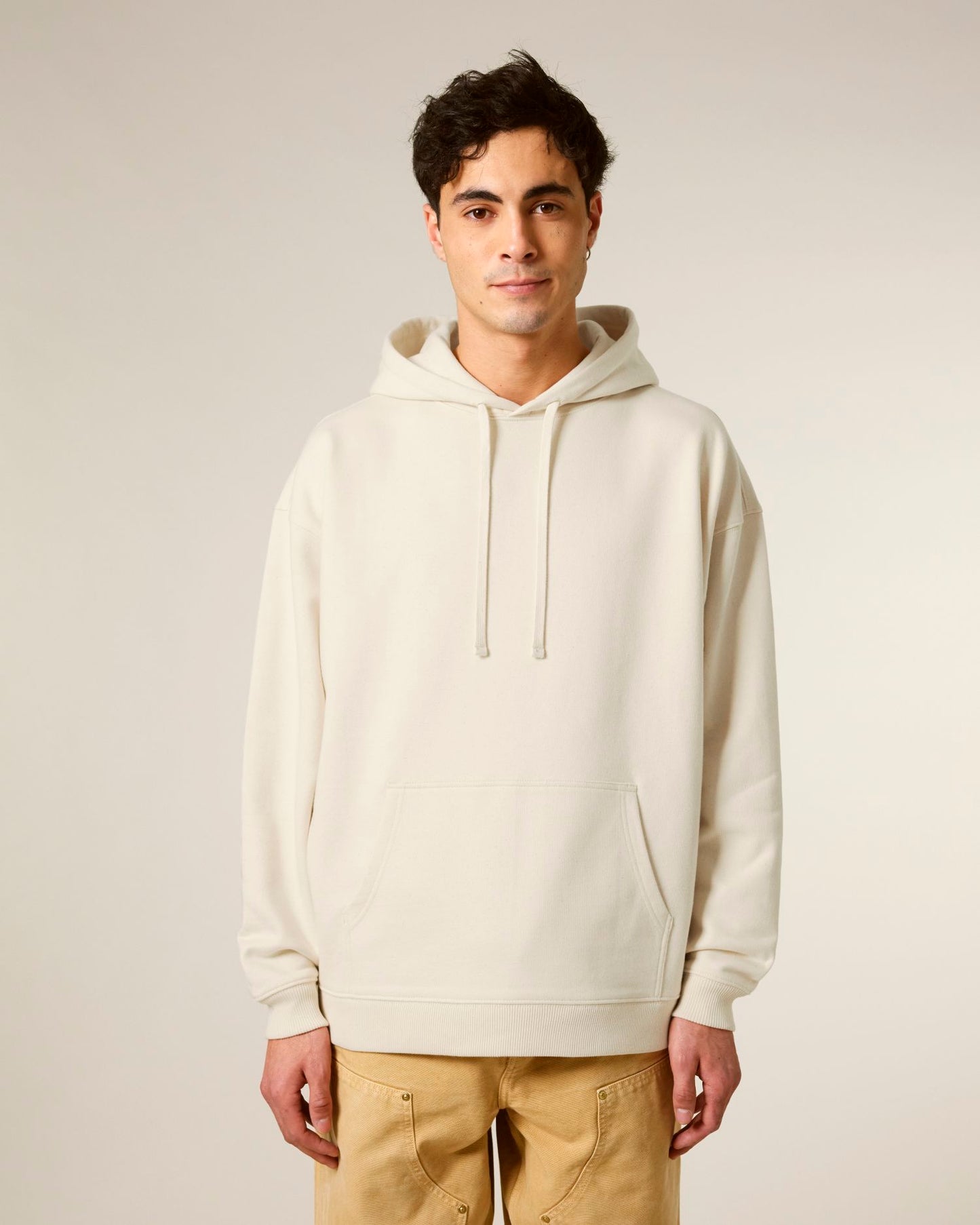 Slammer 2.0 - 3XL