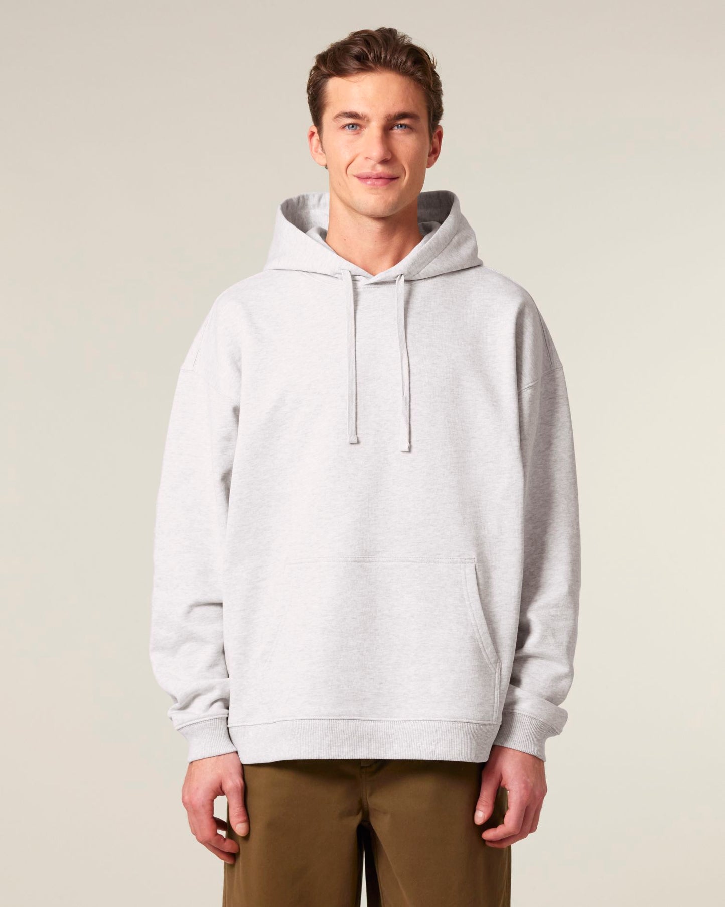 Slammer 2.0 - 3XL