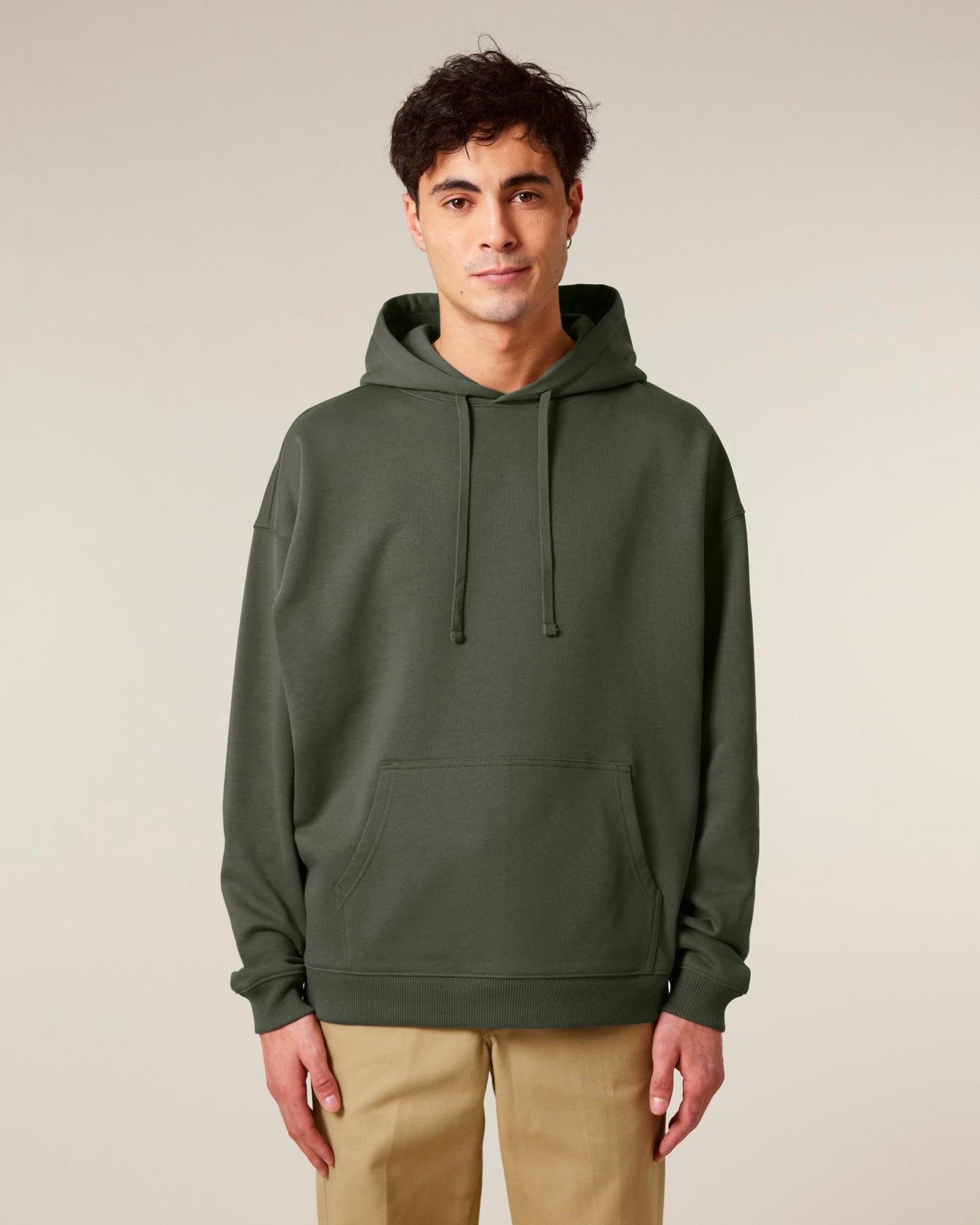 Slammer 2.0 - 3XL