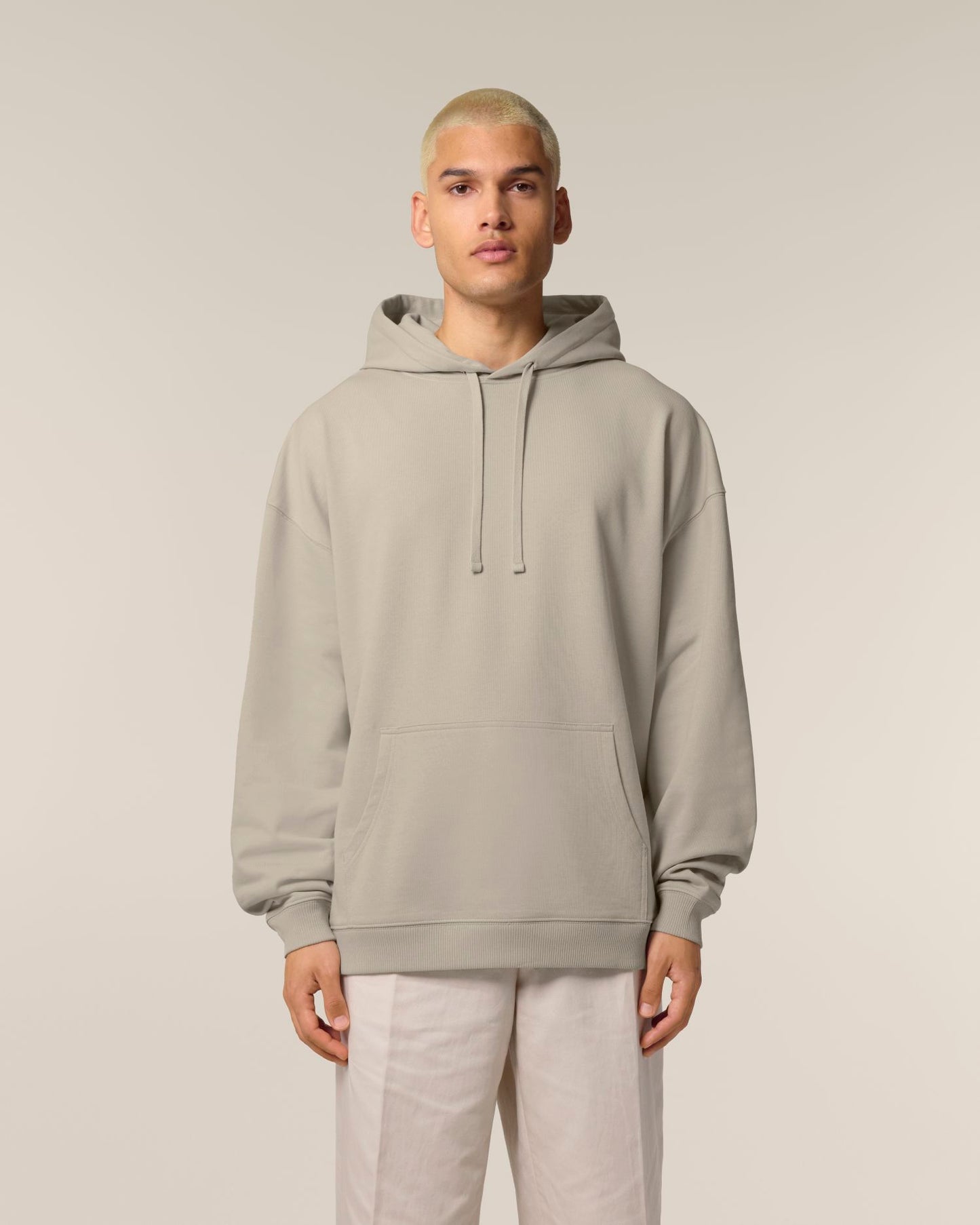 Slammer 2.0 - 3XL