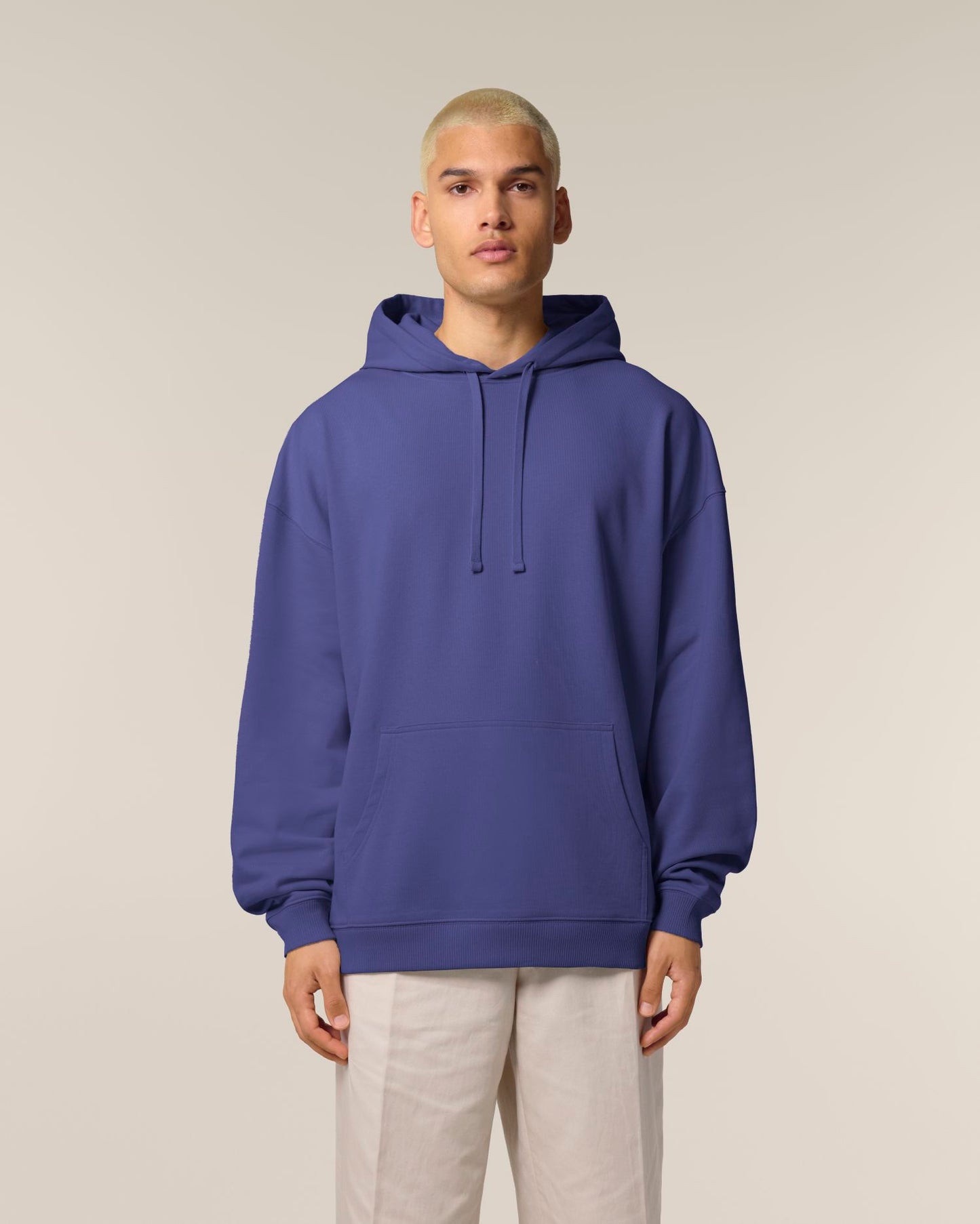 Slammer 2.0 - 3XL