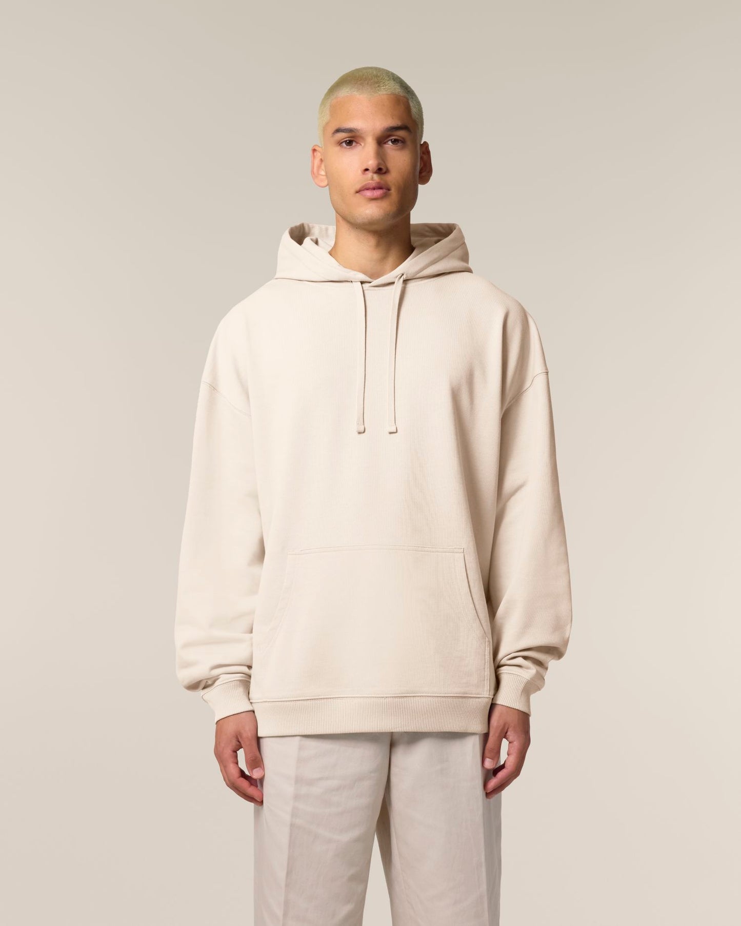 Slammer 2.0 - 3XL