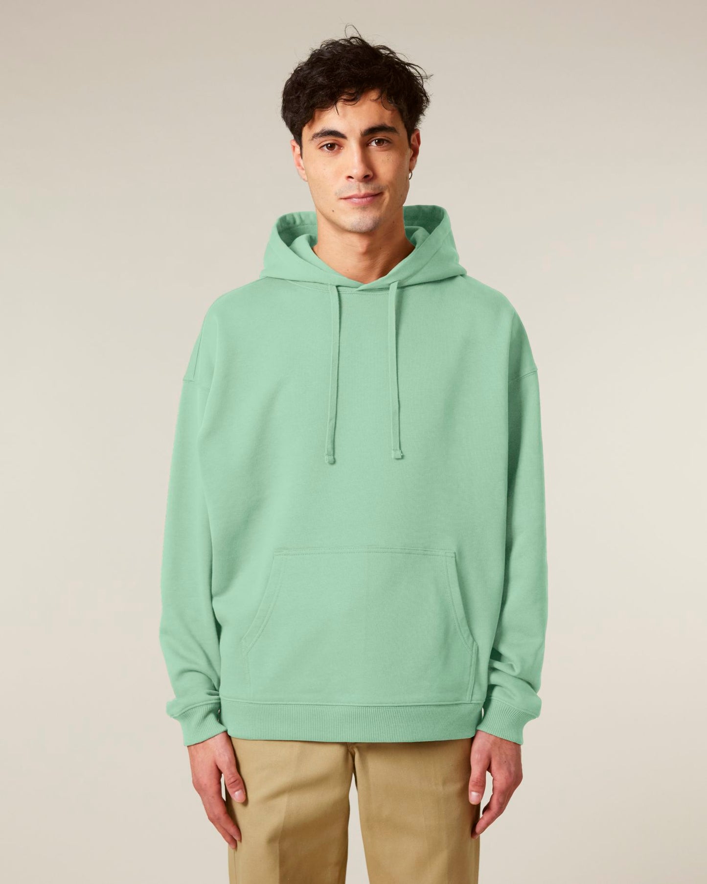 Slammer 2.0 - 3XL