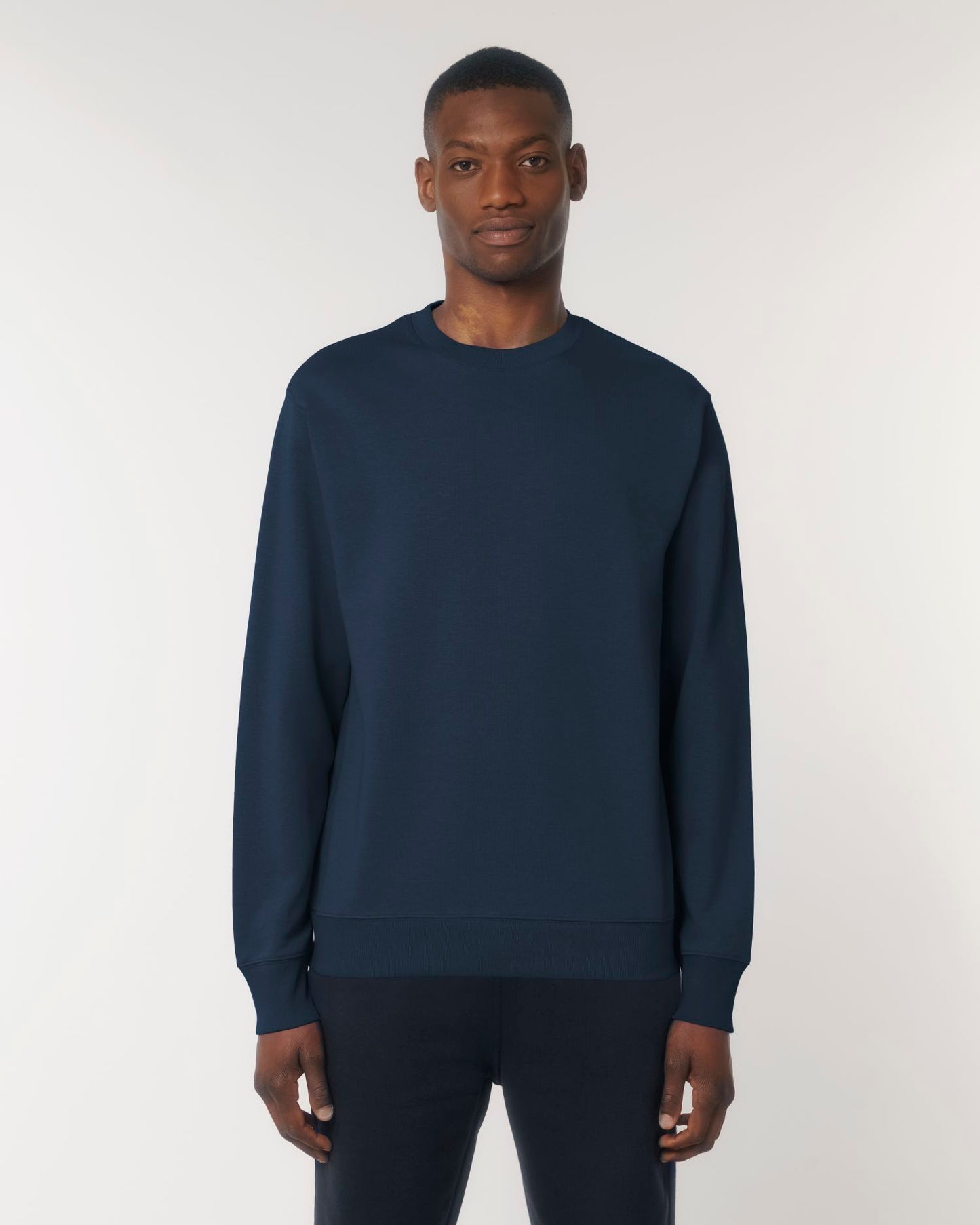 Matcher - XXL