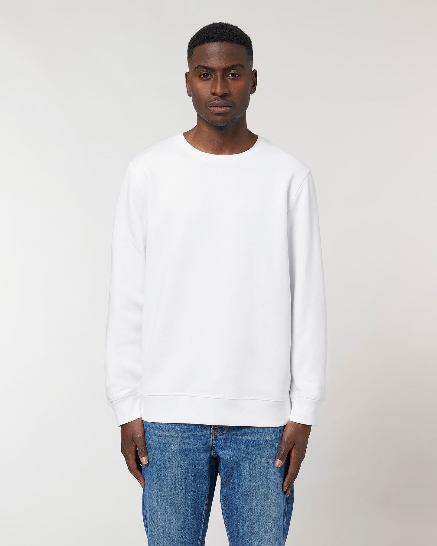 Roller - 3XL