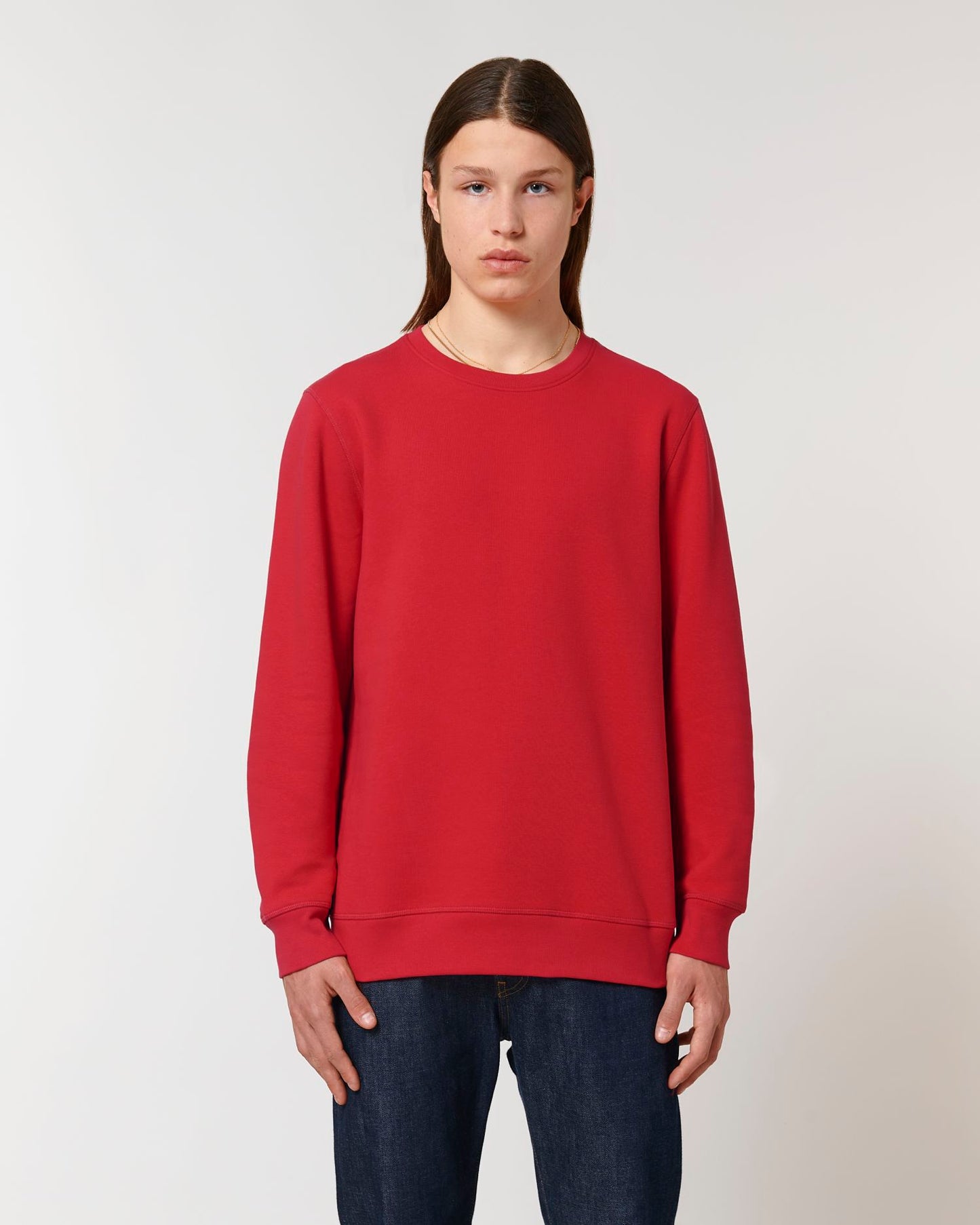 Roller - 3XL