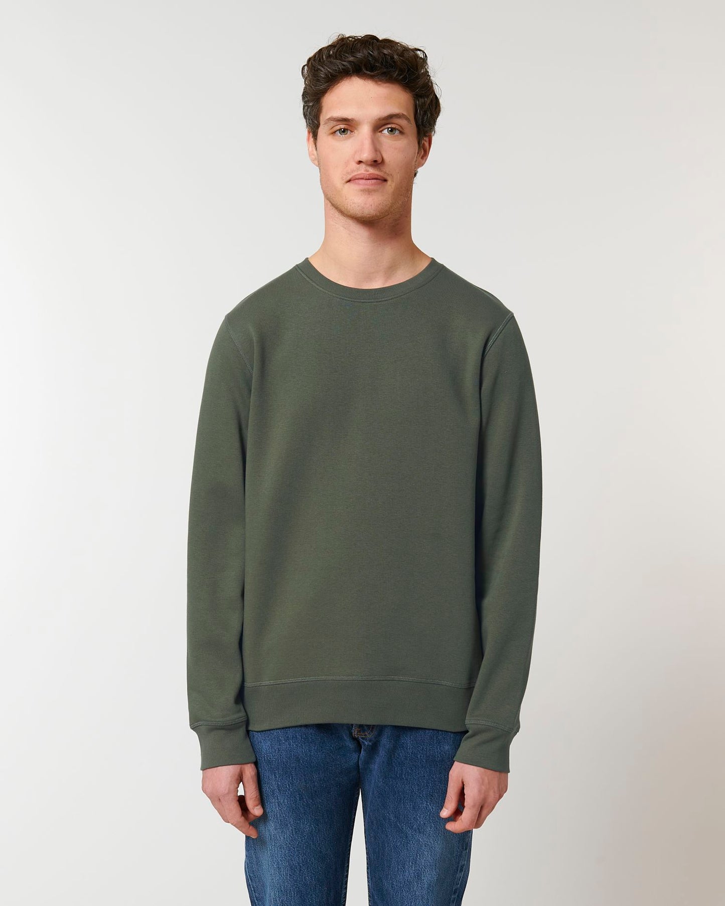 Roller - 3XL