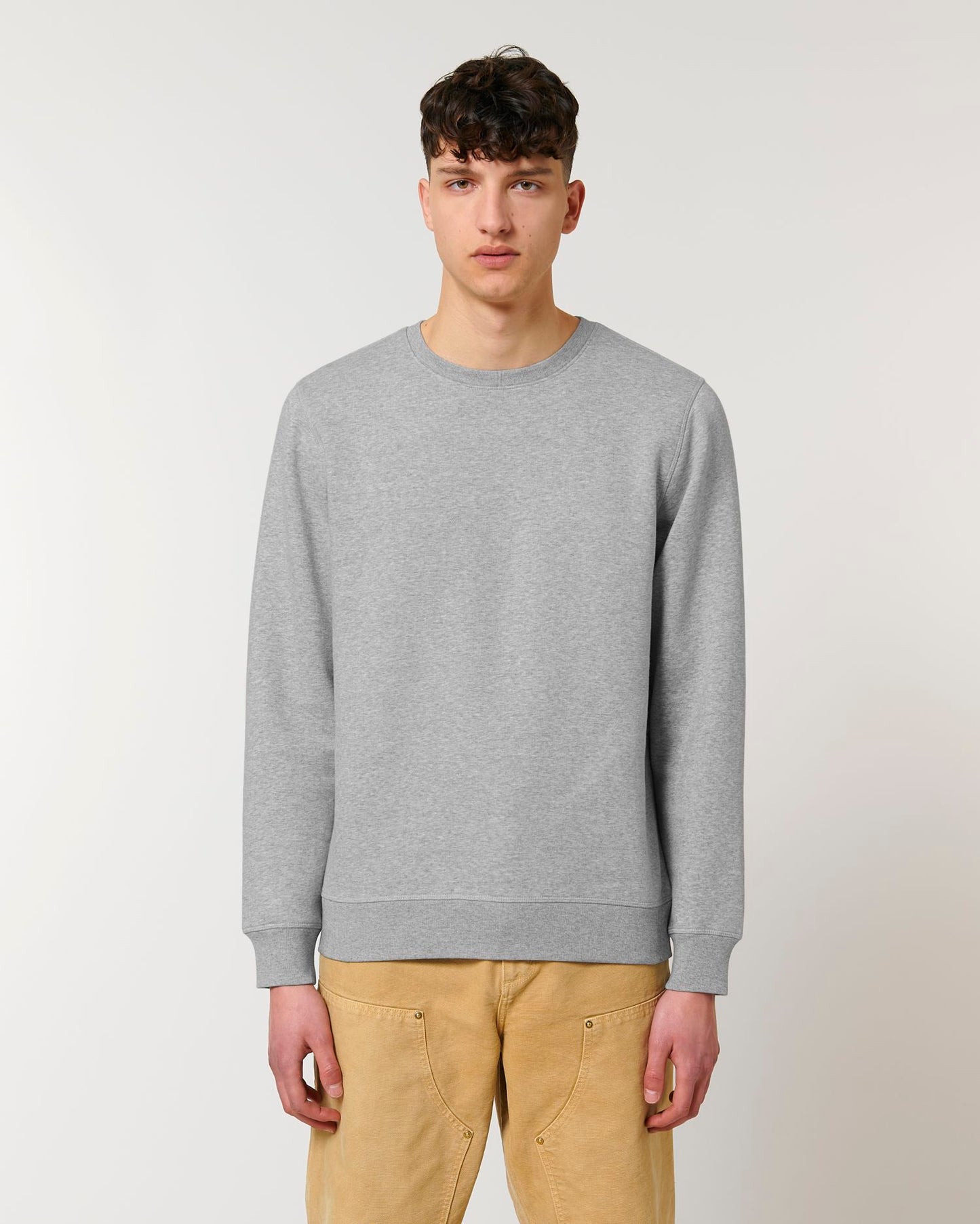 Roller - 3XL