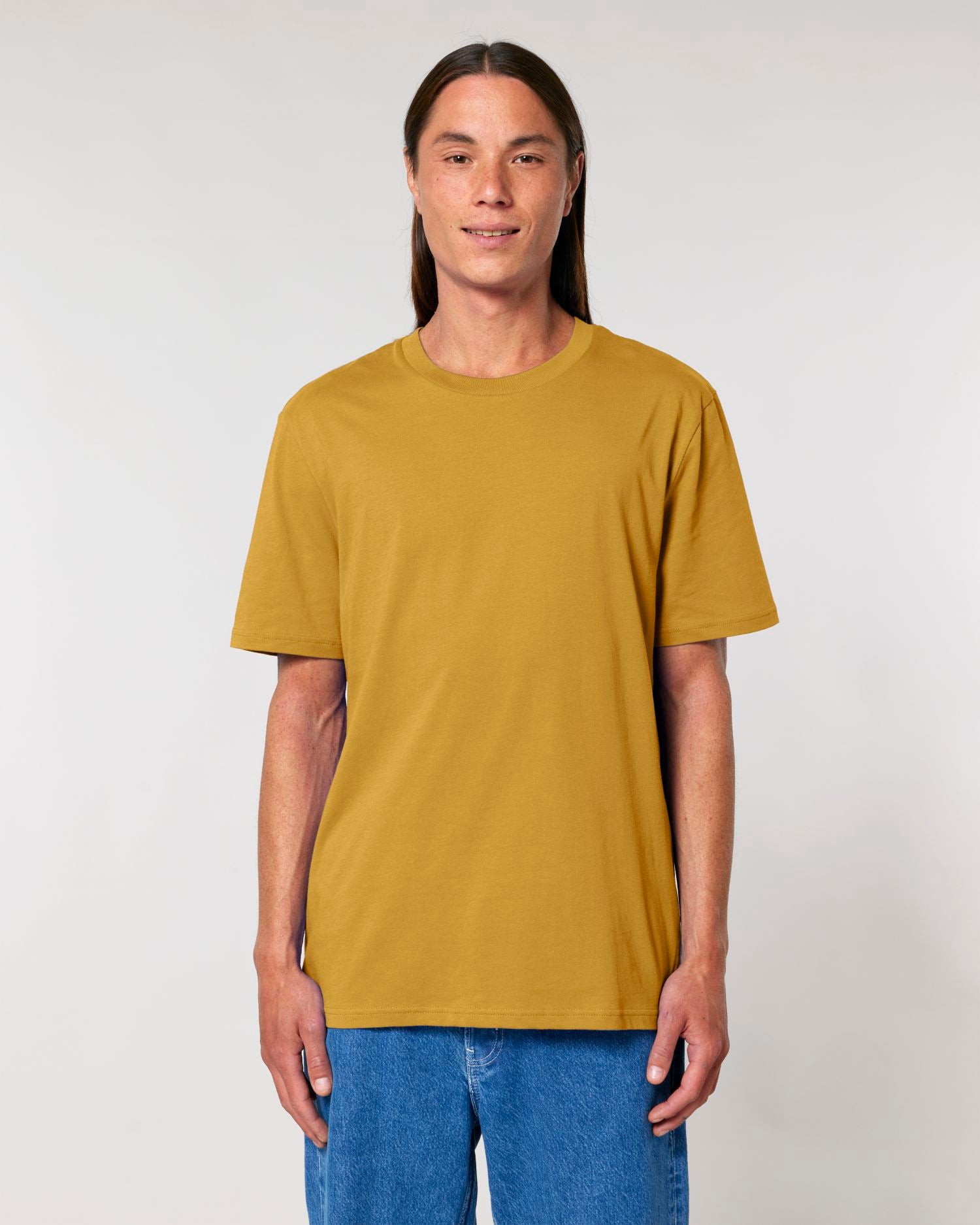 Creator 2.0 - XXL