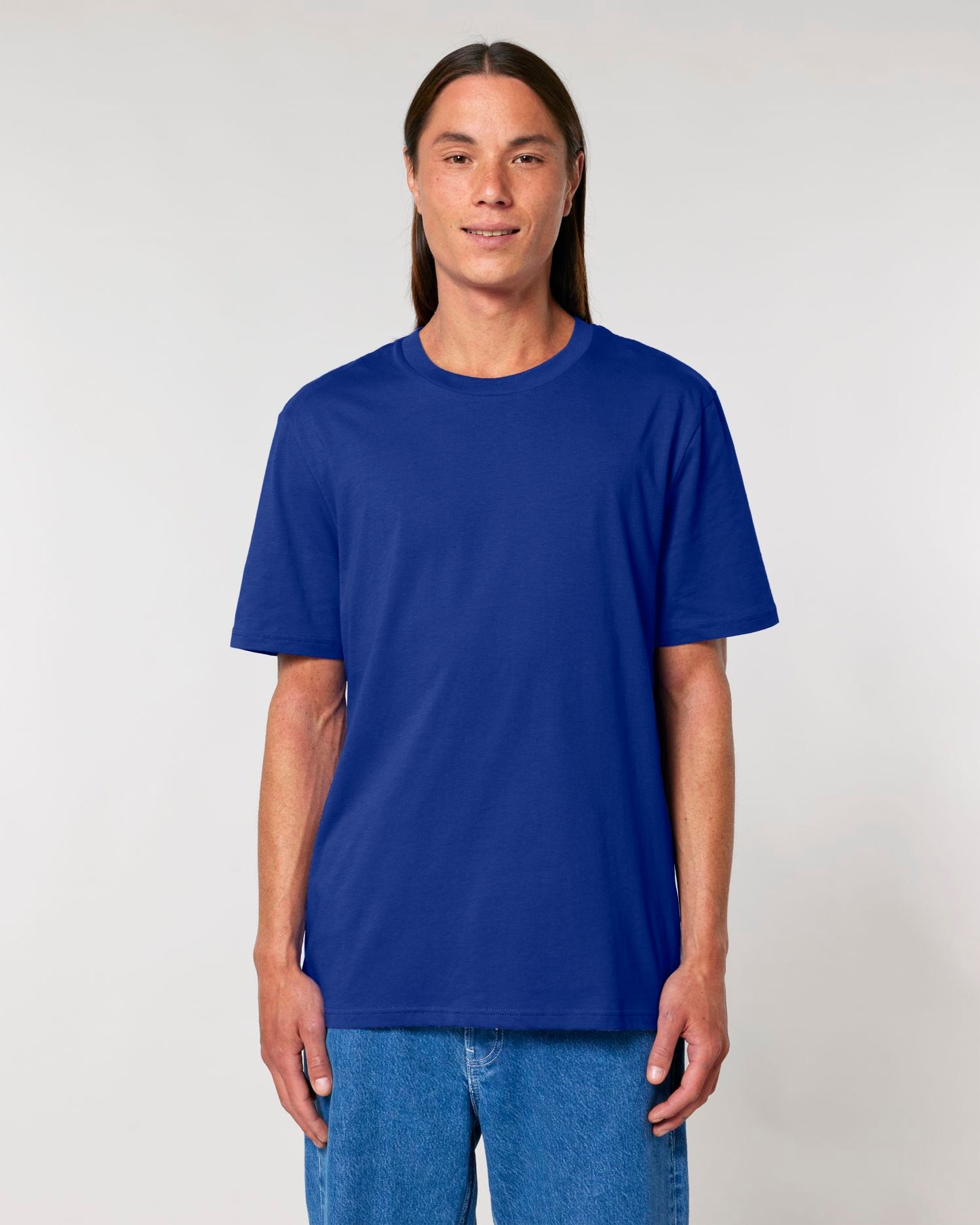 Creator 2.0 - 5XL