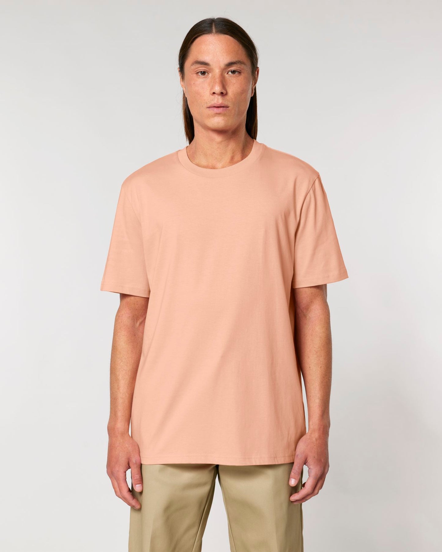 Creator 2.0 - XXL