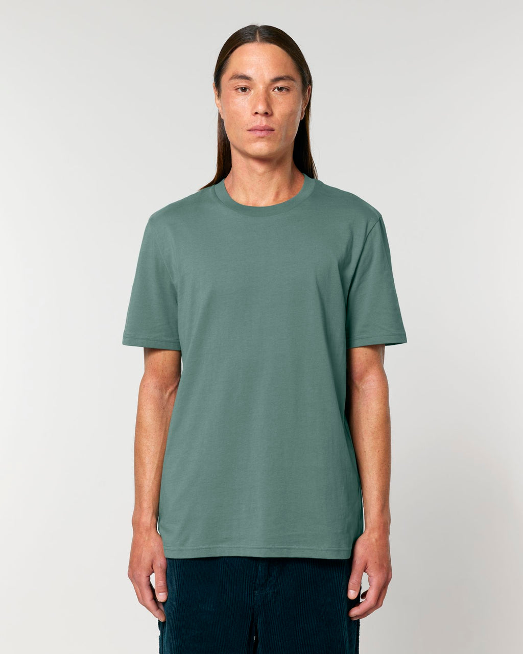 Creator 2.0 - XXL