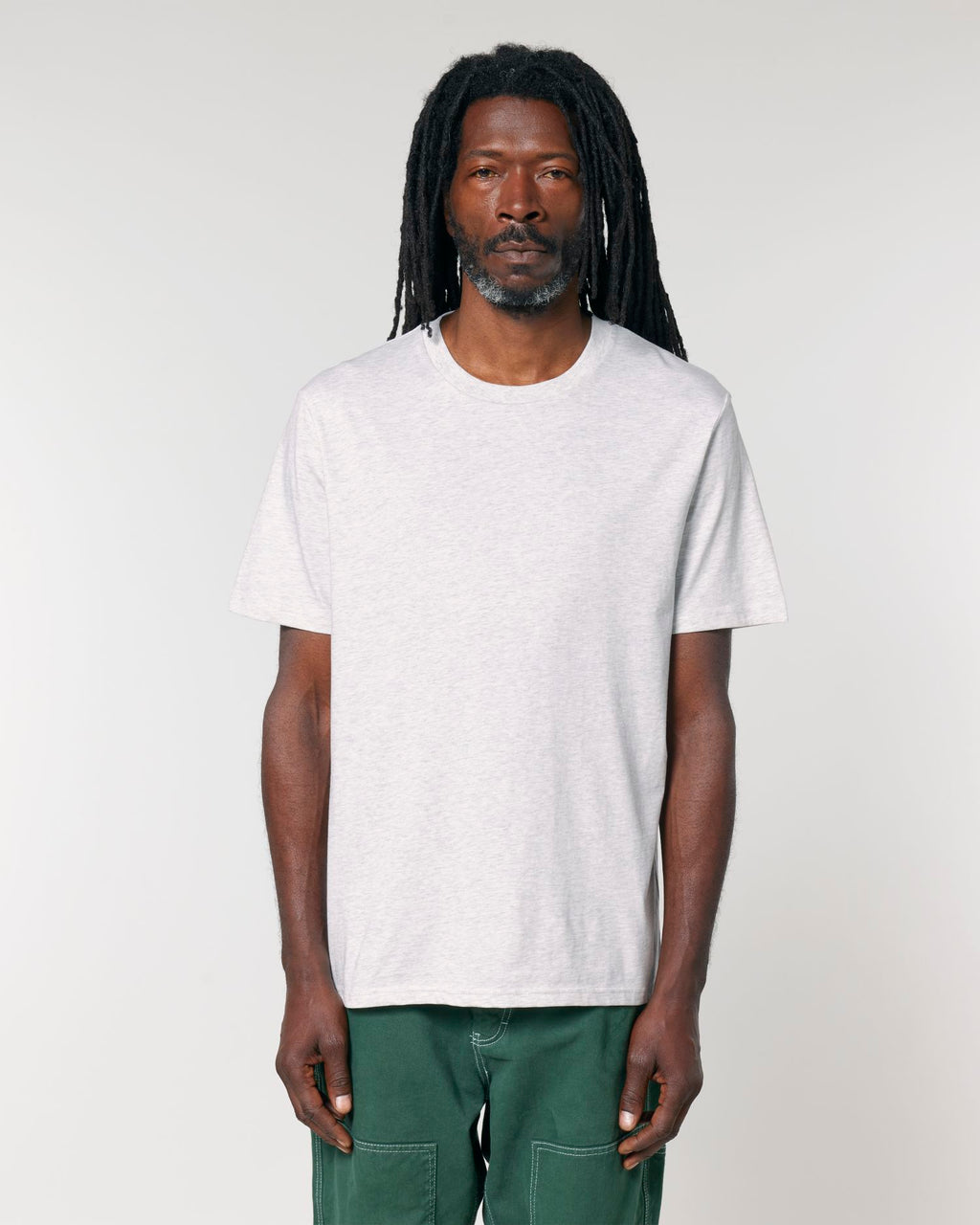 Creator 2.0 - XXL