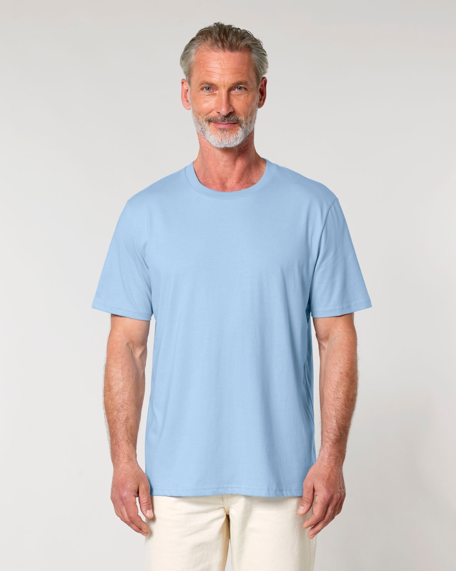 Creator 2.0 - XS