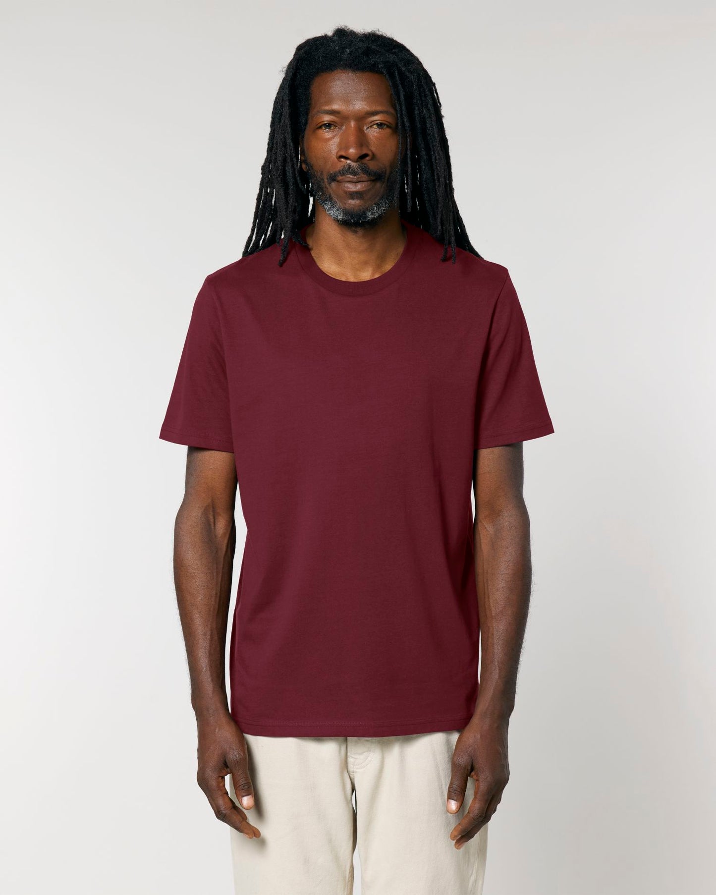 Creator 2.0 - 5XL
