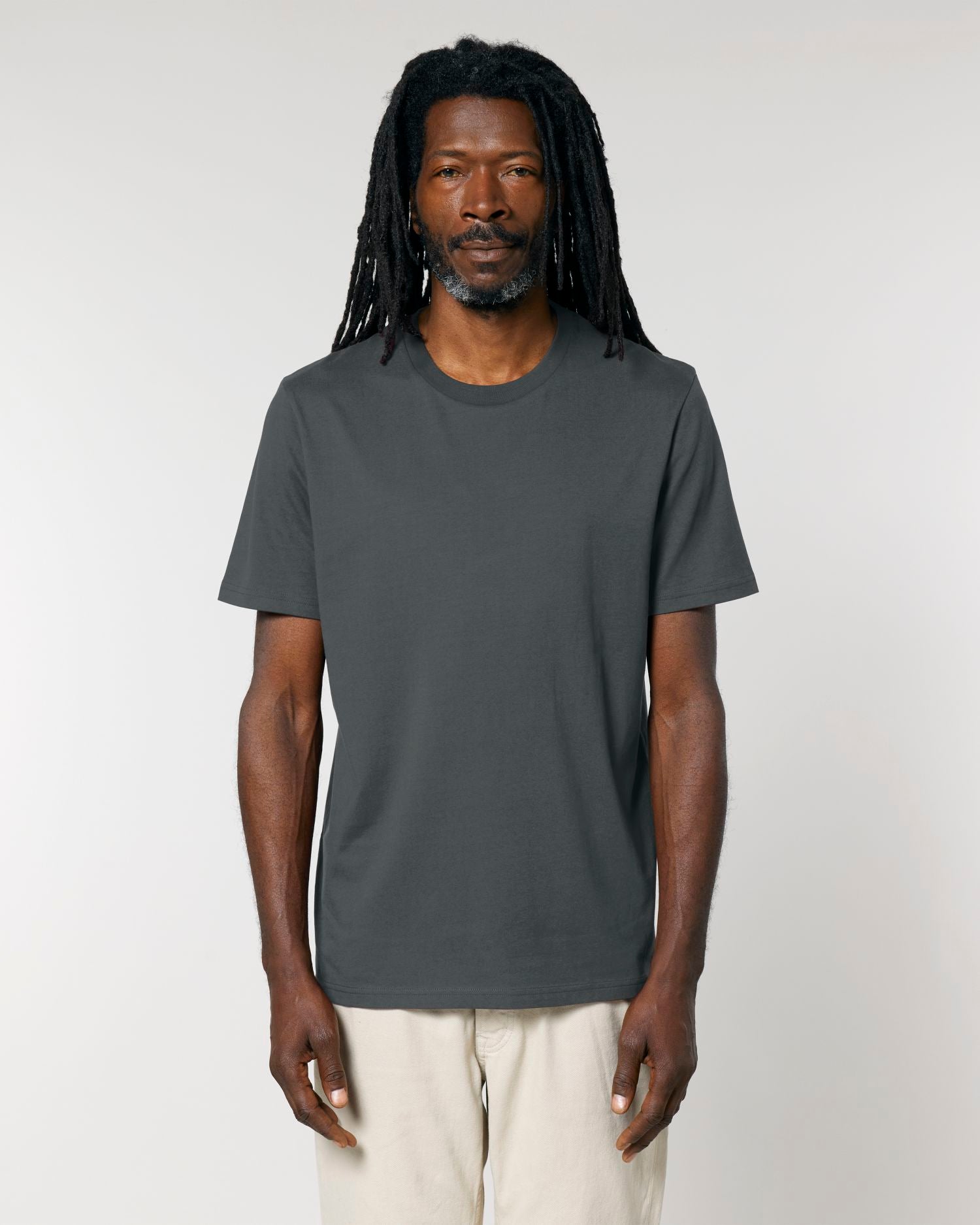 Creator 2.0 - M