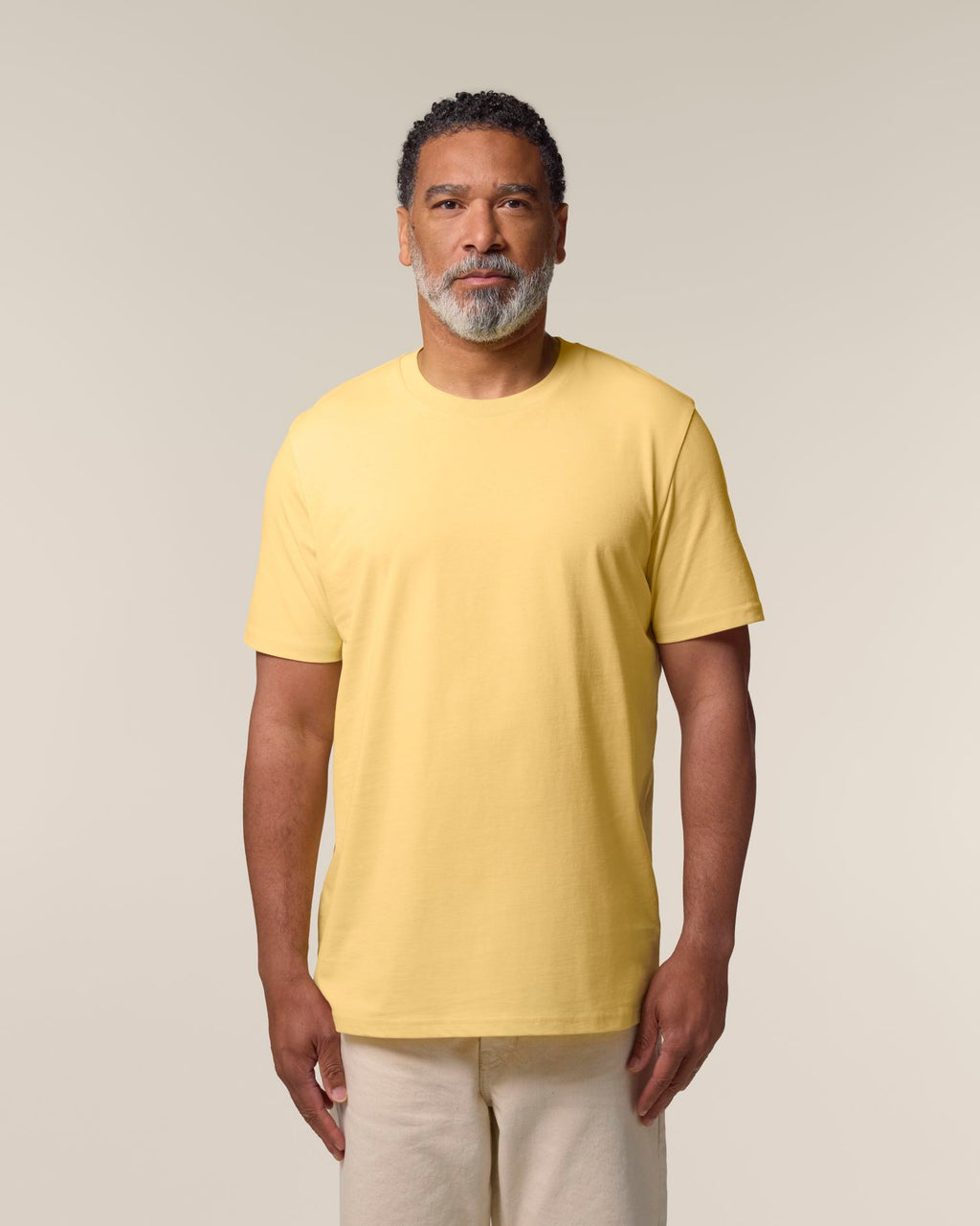 Creator 2.0 - 3XL