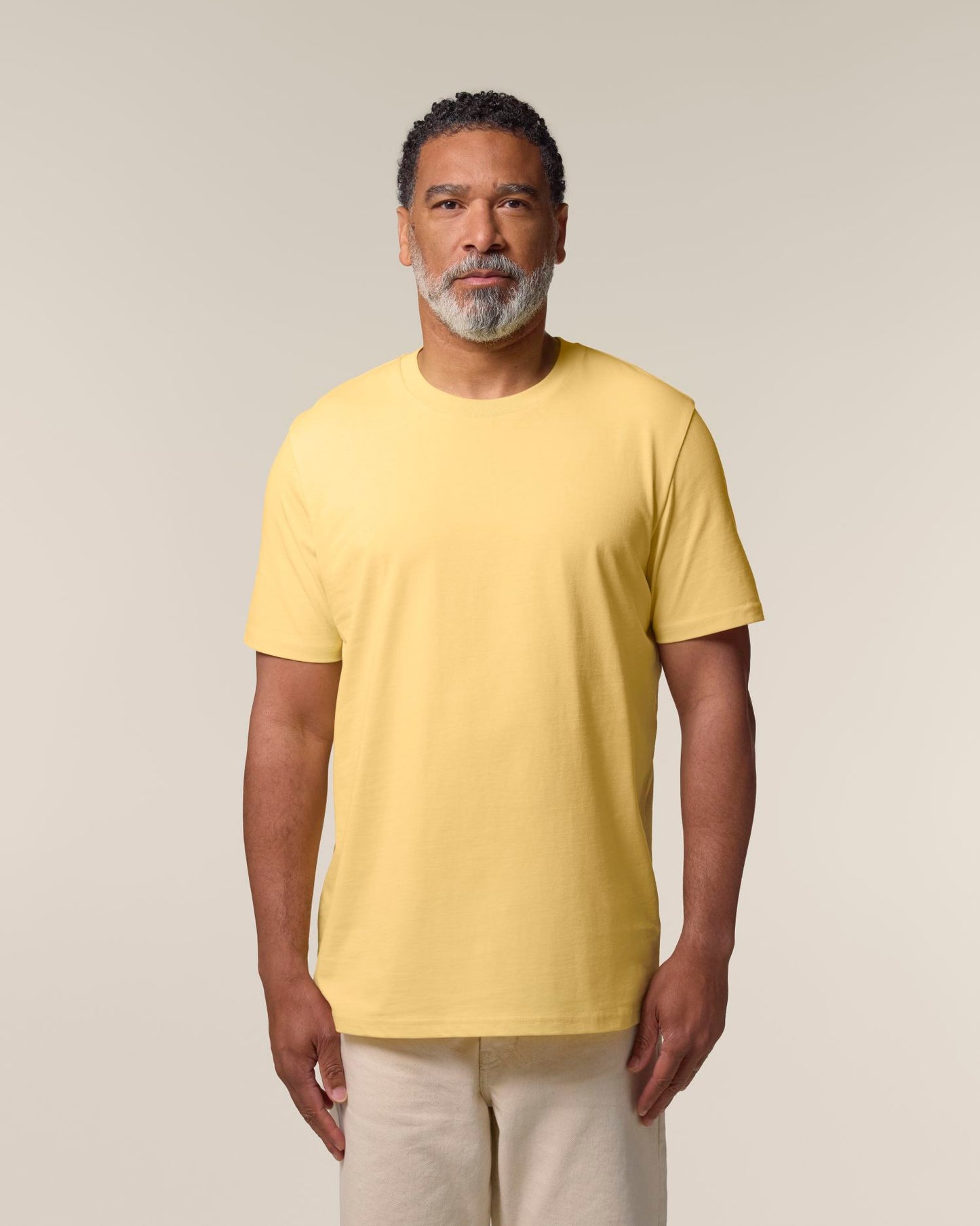 Creator 2.0 - XXL