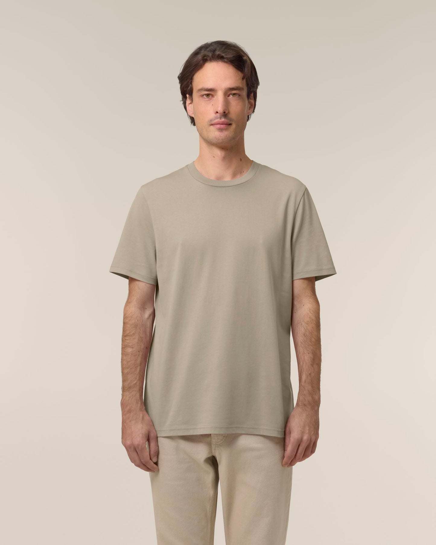 Creator 2.0 - XXL