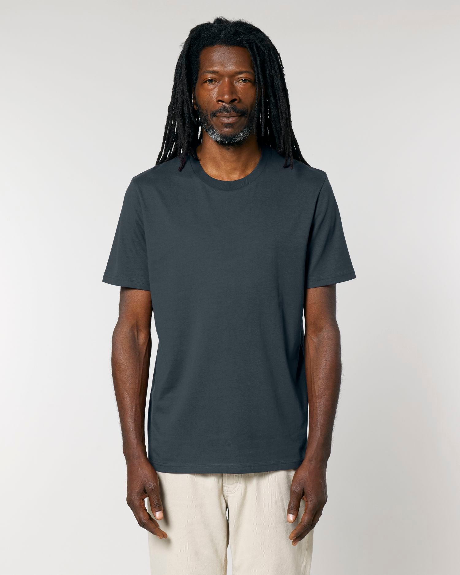 Creator 2.0 - M