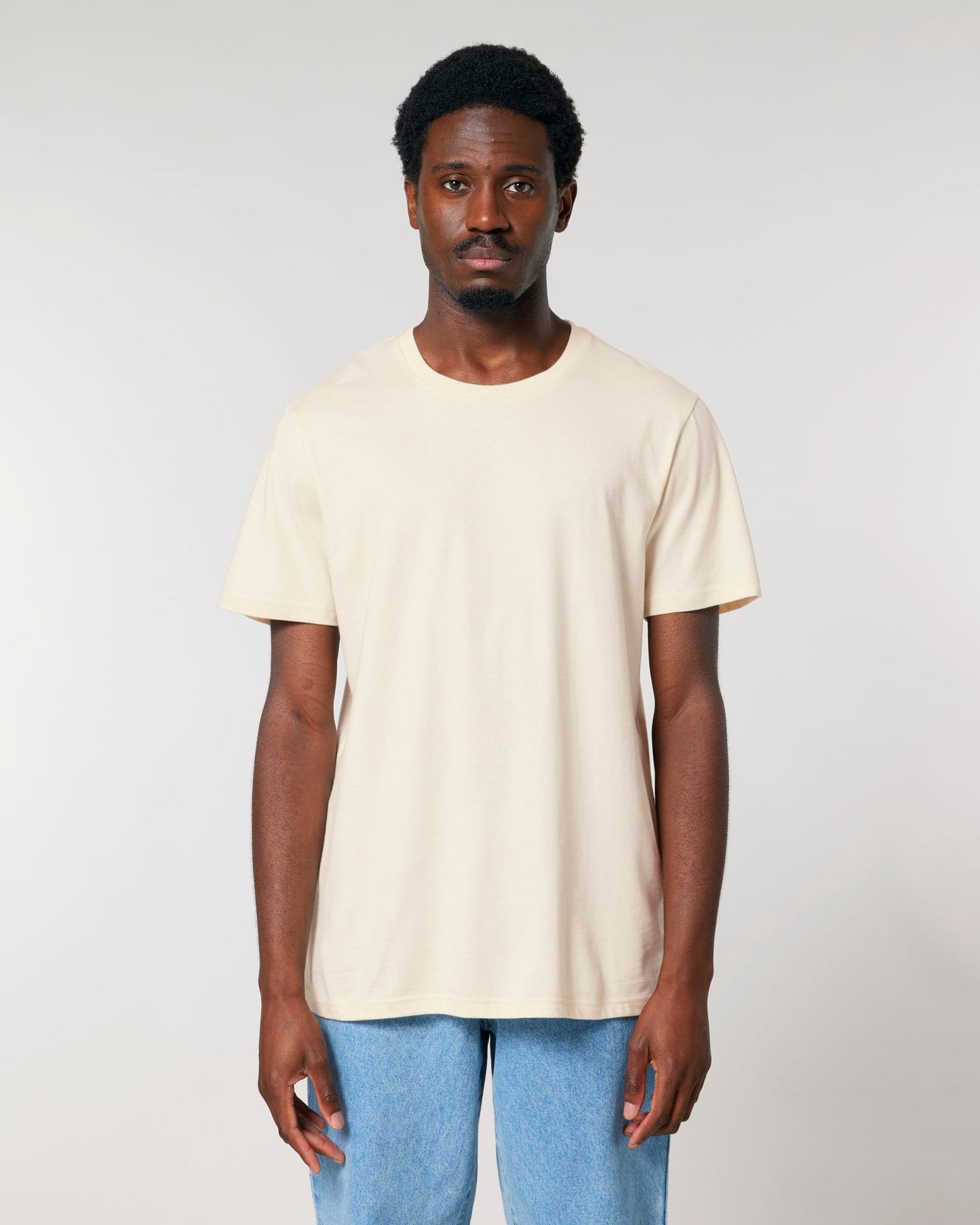 Crafter - 5XL