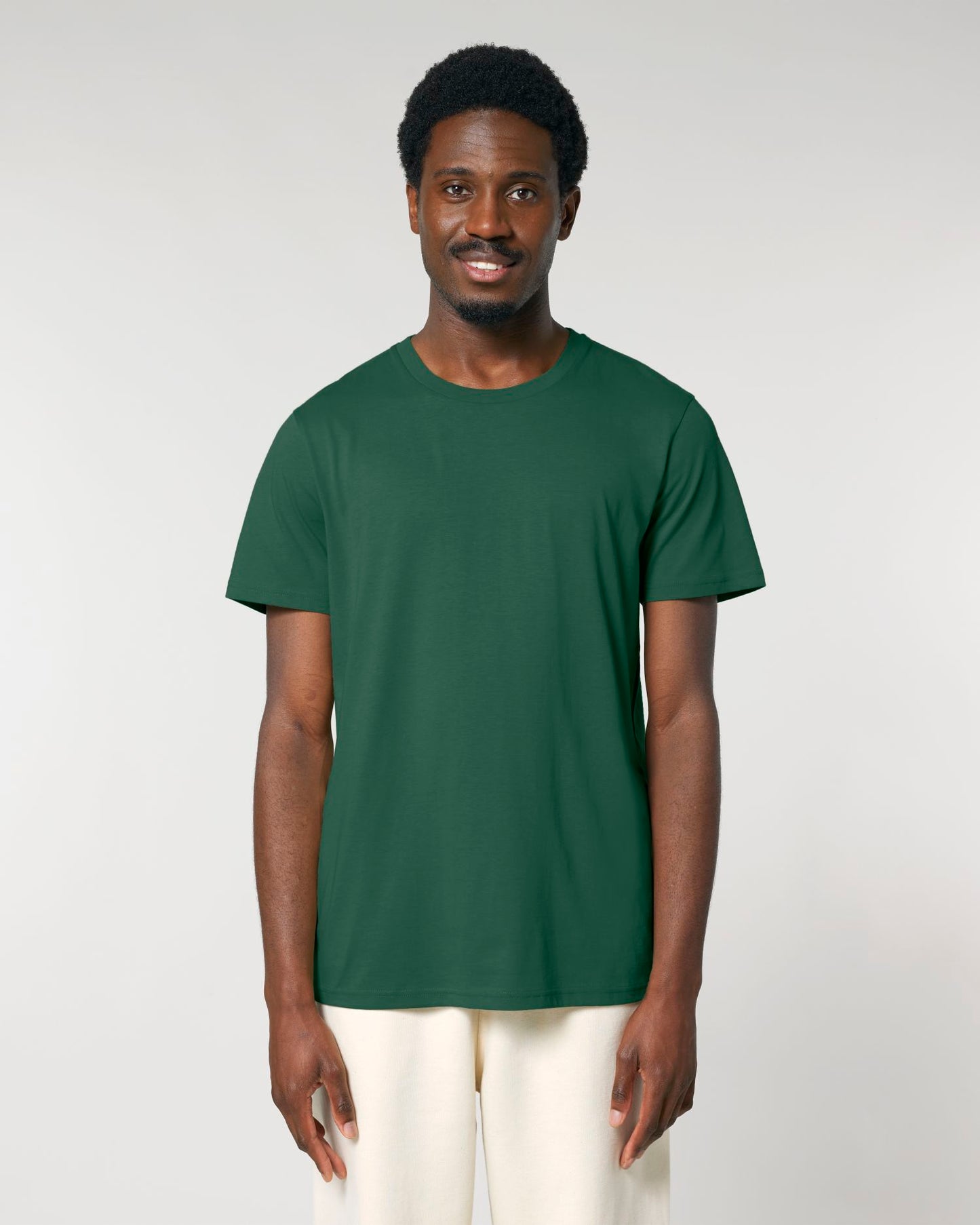 Crafter - 5XL