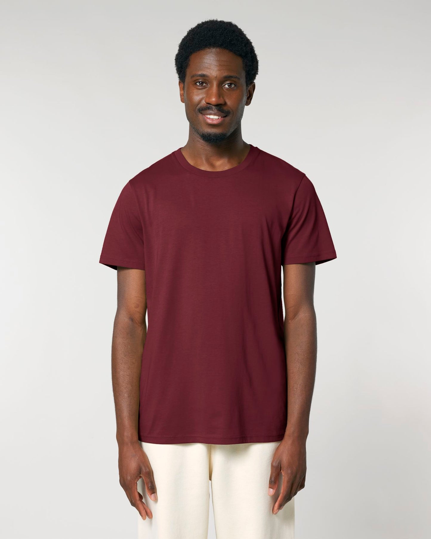 Crafter - 5XL