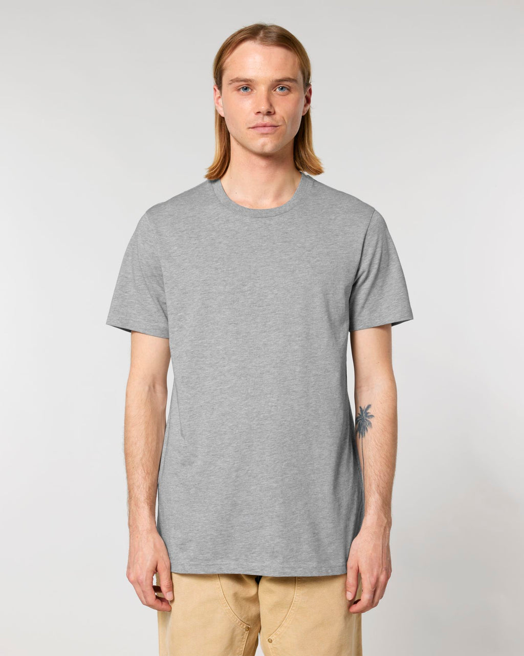 Crafter - XS
