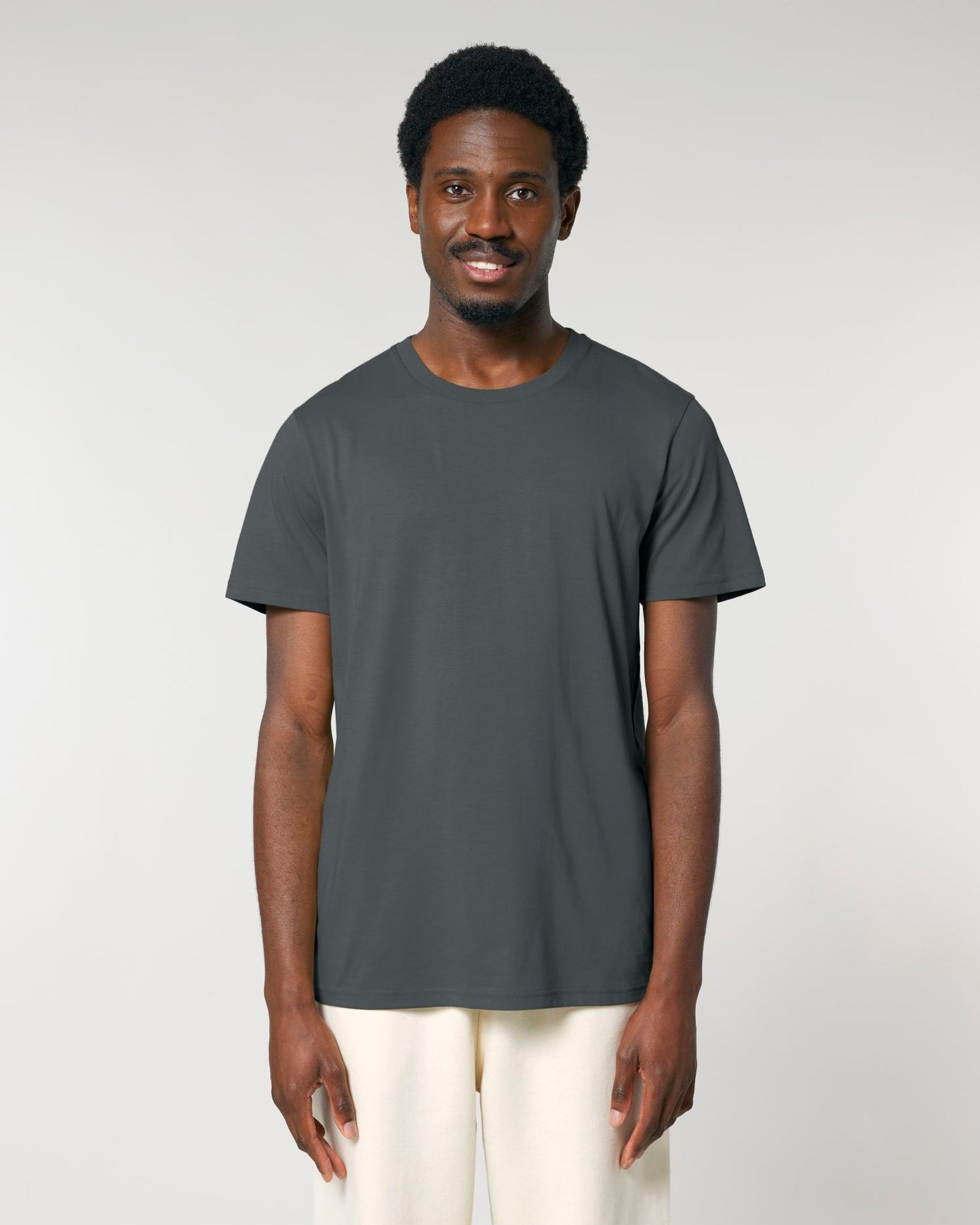 Crafter - 5XL