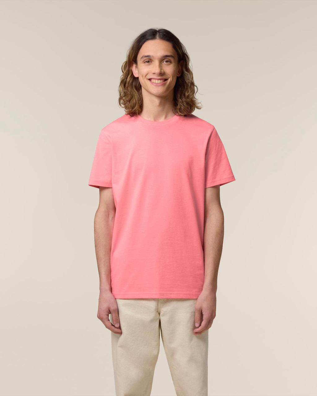 Crafter - XS