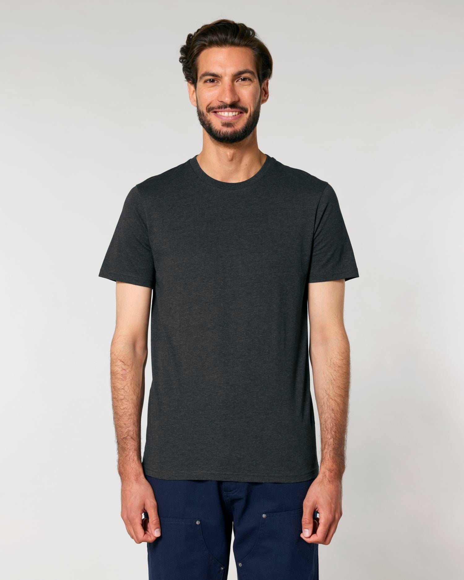 Crafter - S
