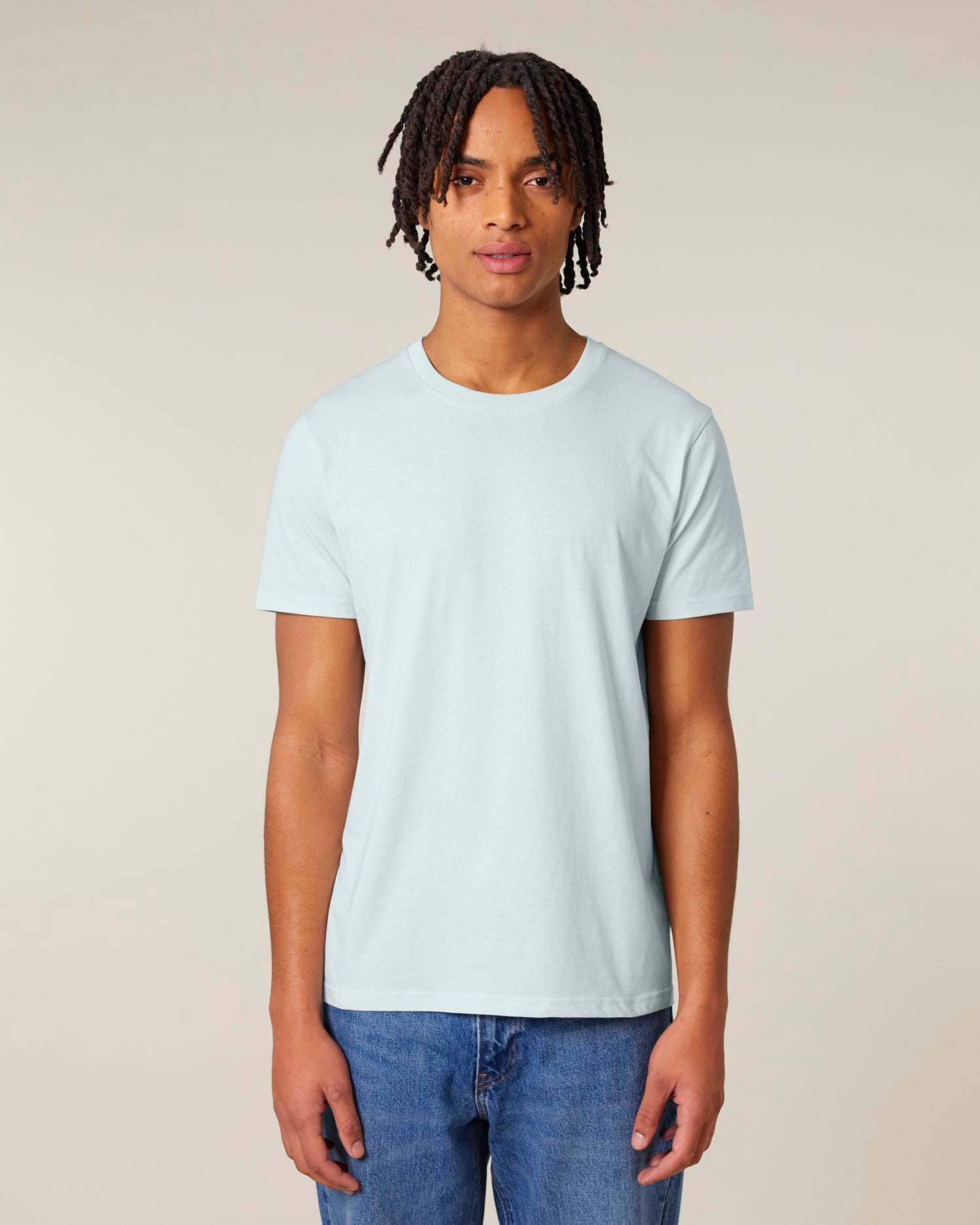 Crafter - XS