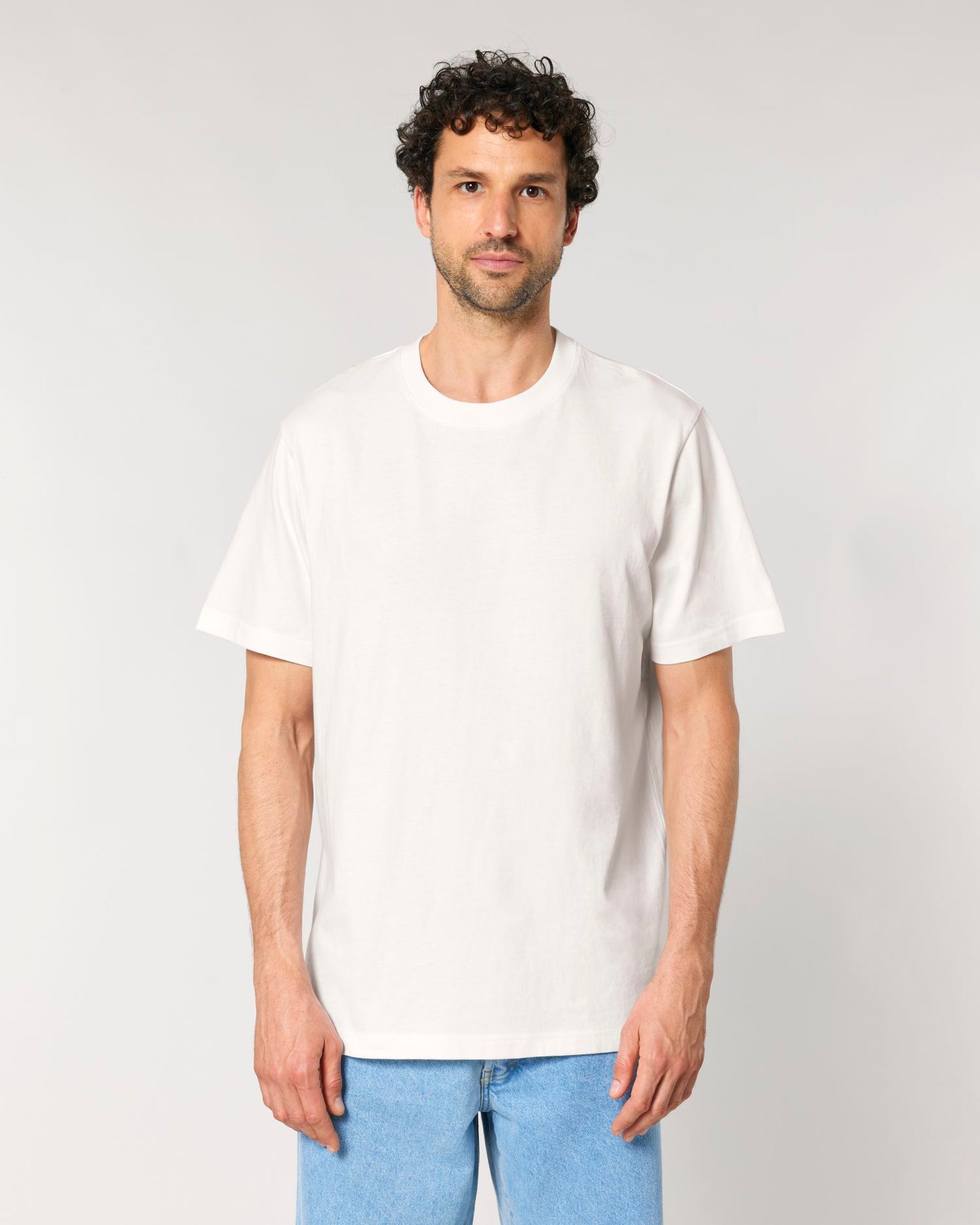 Sparker 2.0 - 3XL