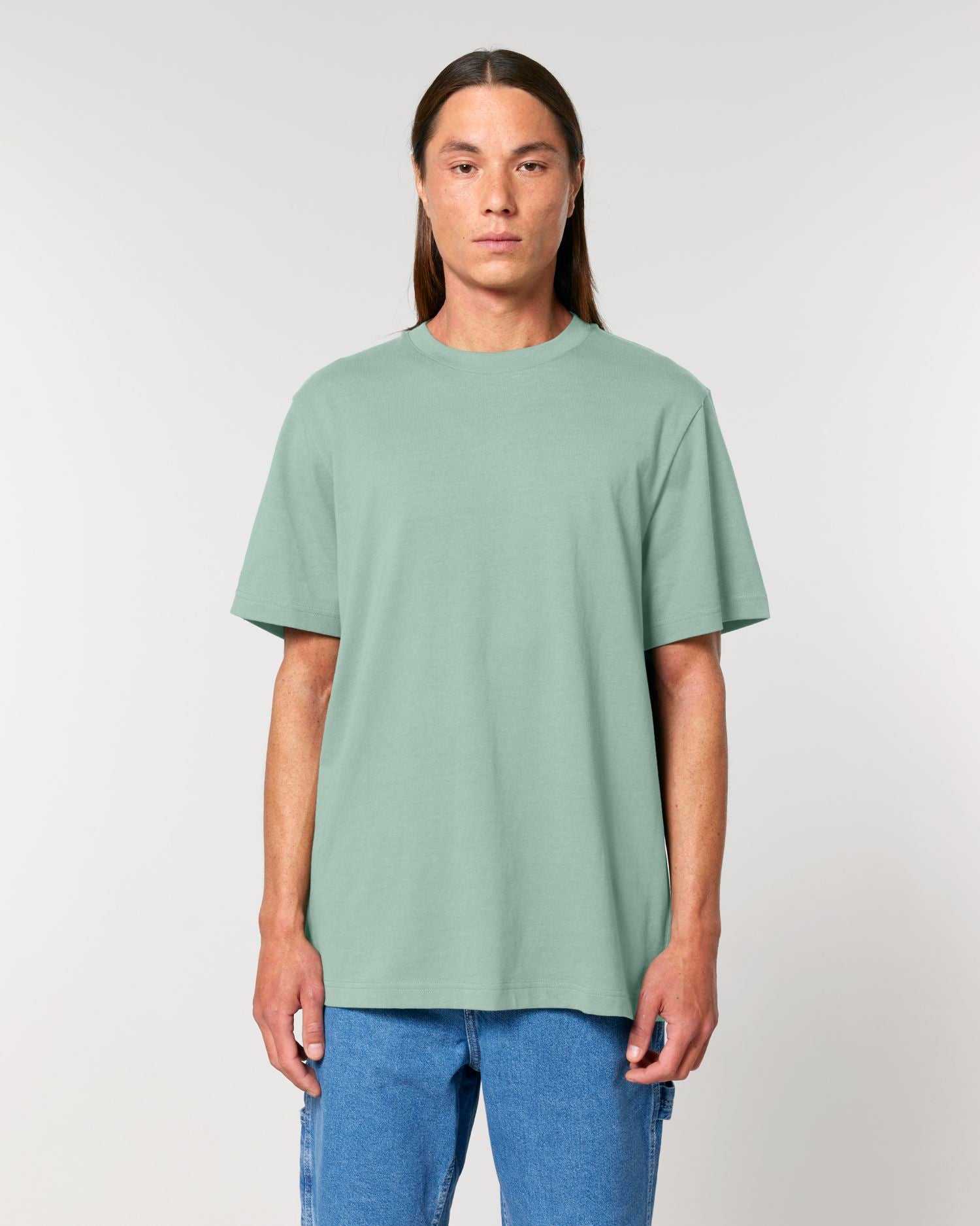 Sparker 2.0 - XXL