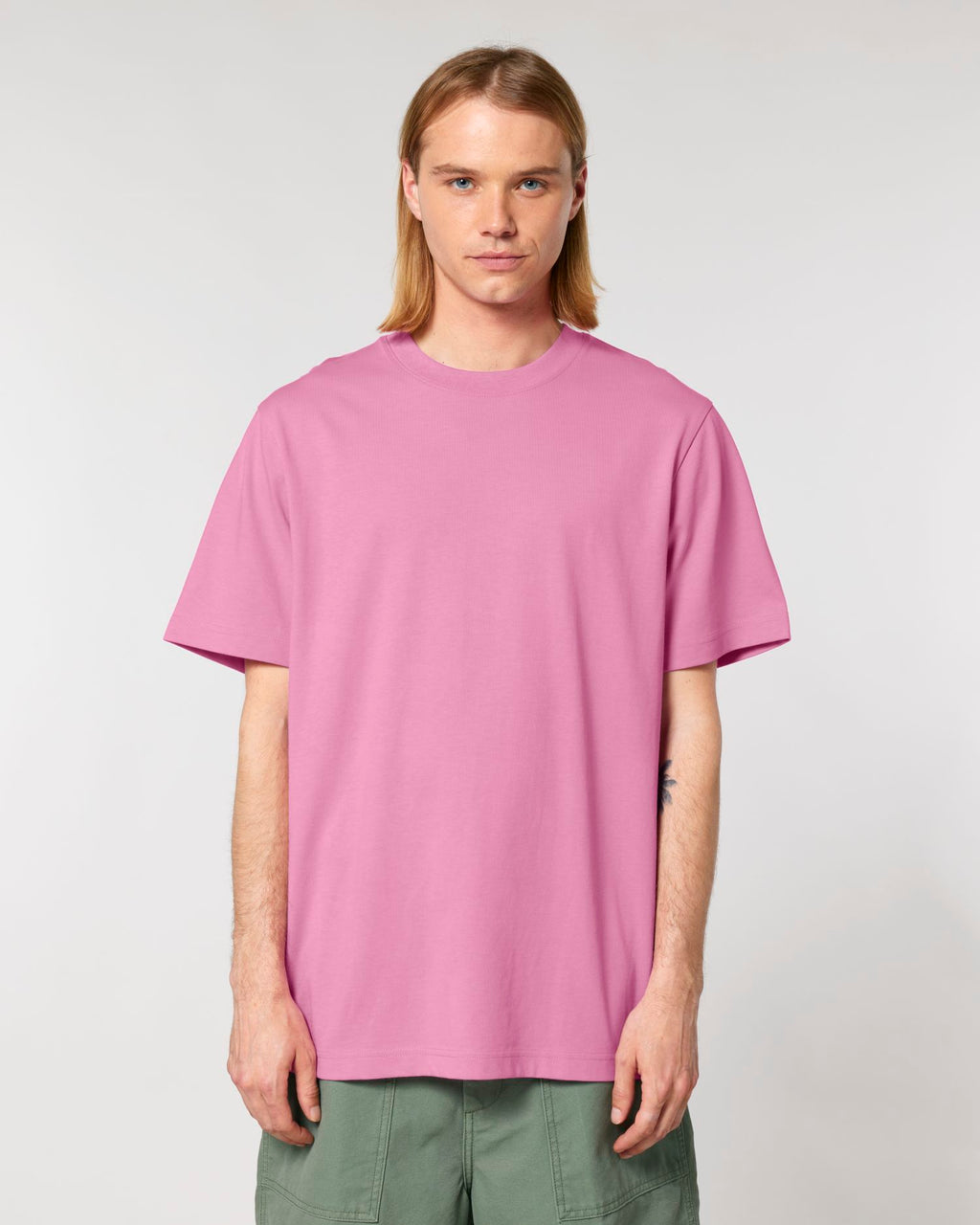 Sparker 2.0 - XL