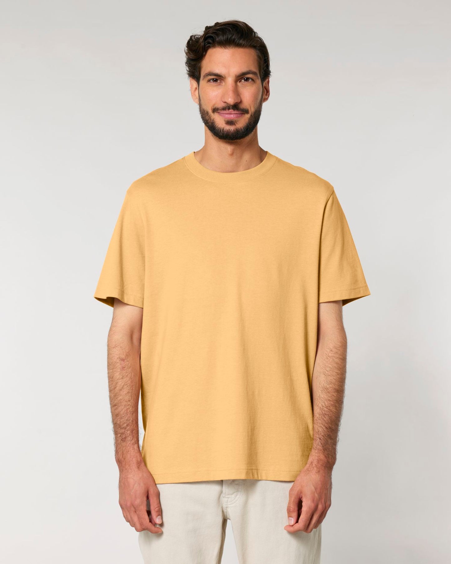 Sparker 2.0 - XL