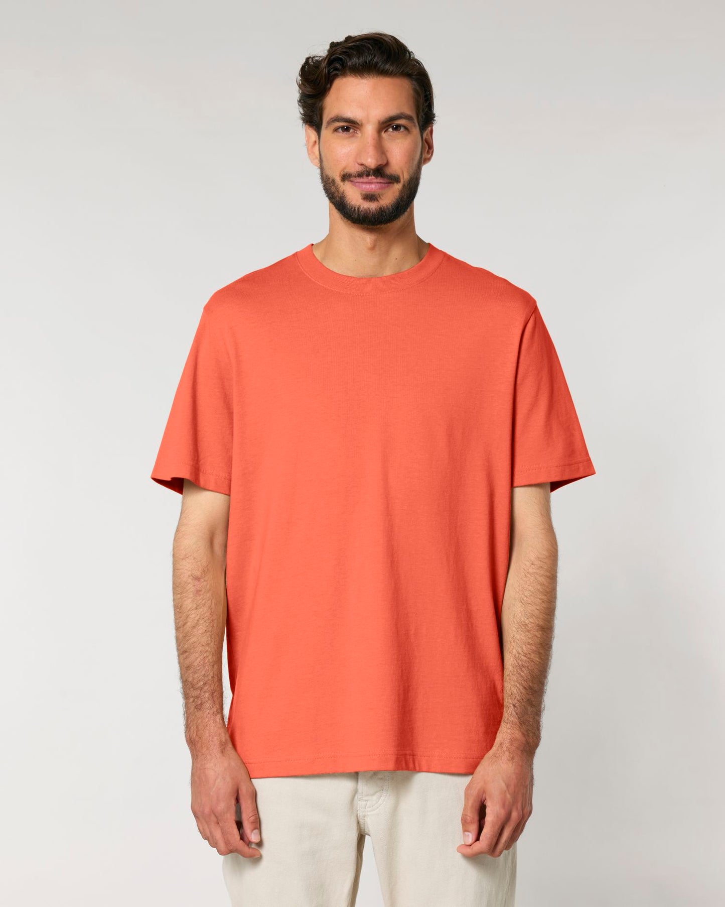 Sparker 2.0 - XS