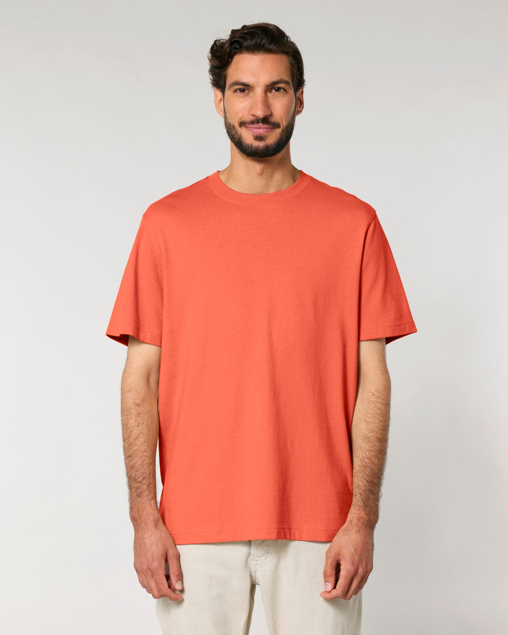 Sparker 2.0 - XXL