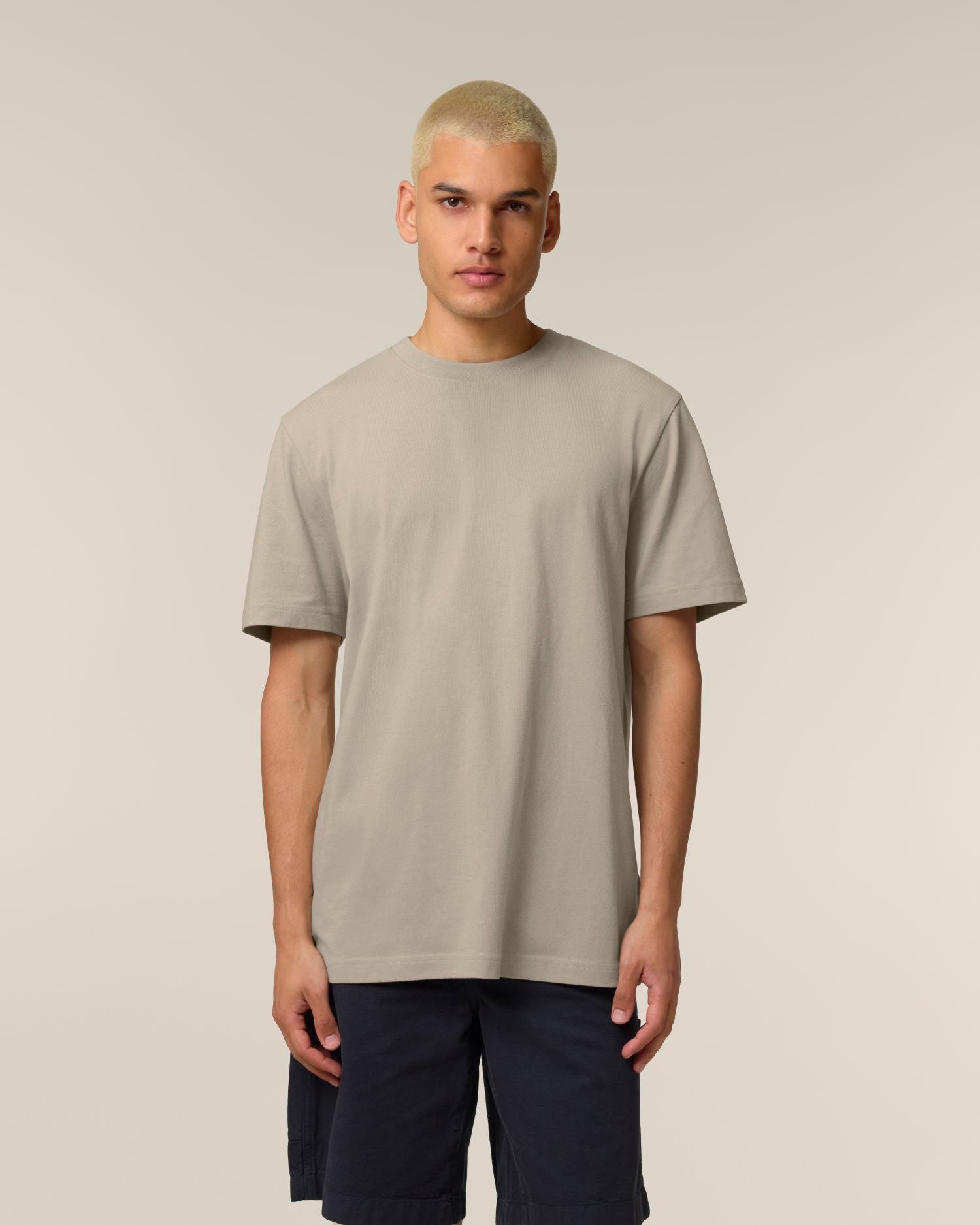 Sparker 2.0 - XXL