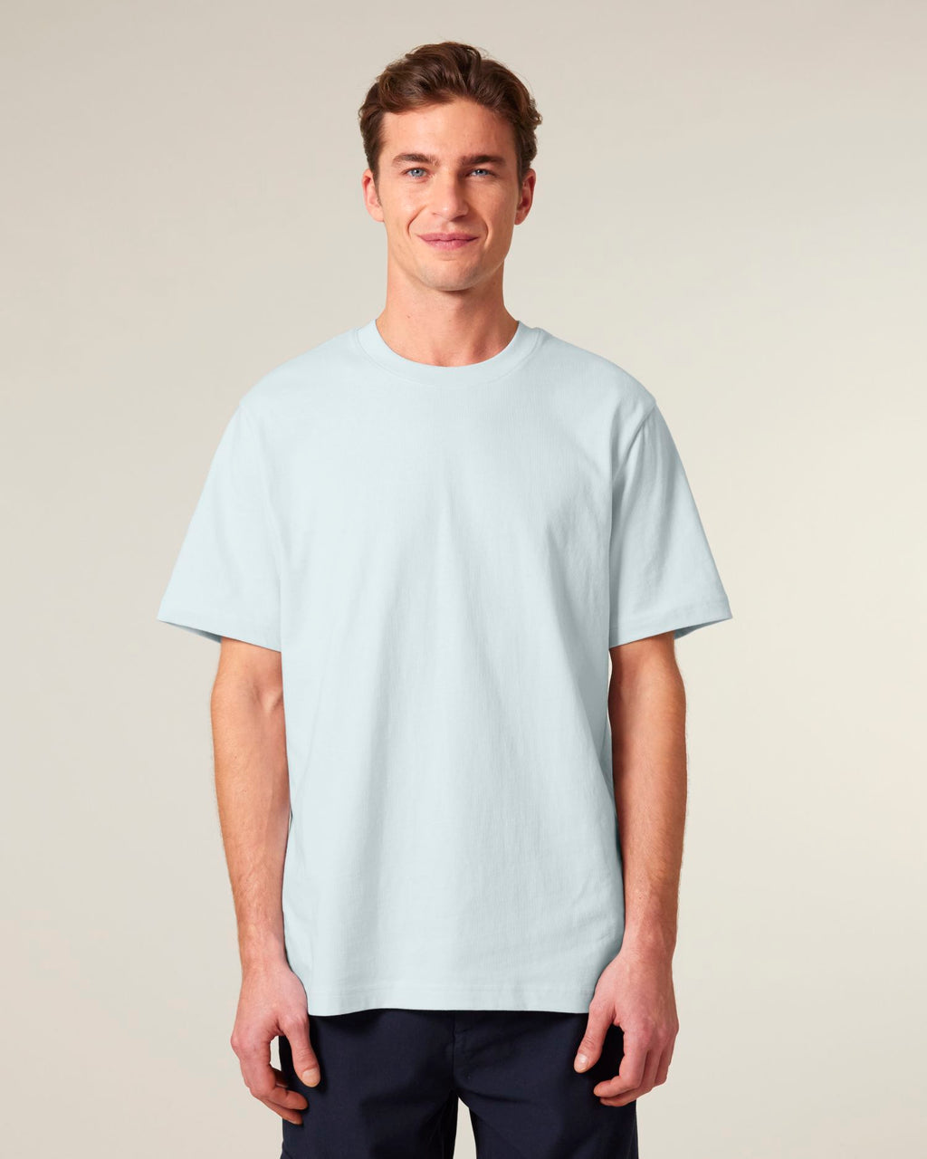 Sparker 2.0 - 3XL
