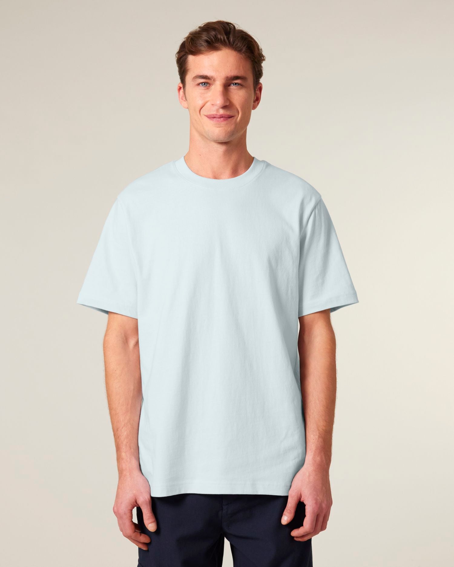 Sparker 2.0 - 3XL