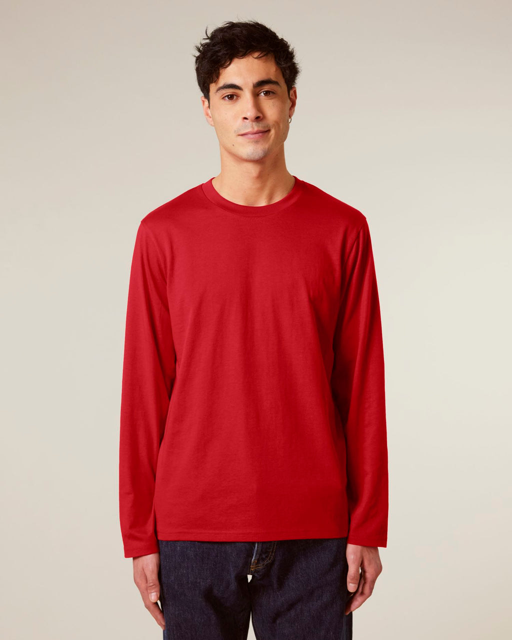 Creator 2.0 Long Sleeve