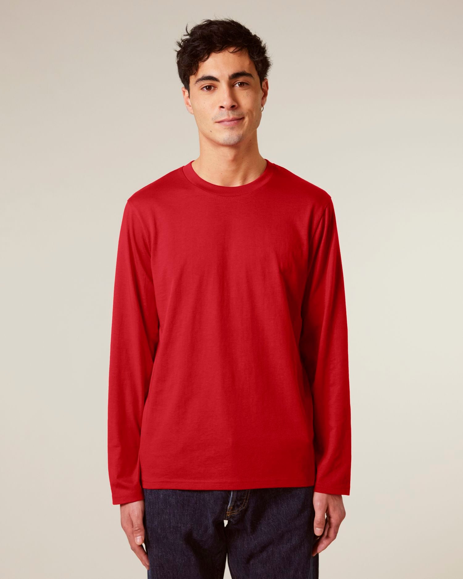 Creator 2.0 Long Sleeve