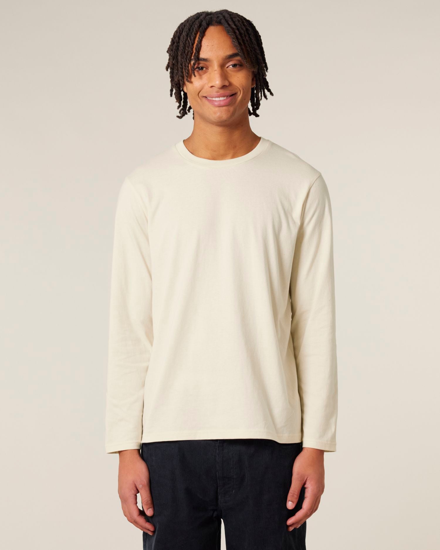 Creator 2.0 Long Sleeve