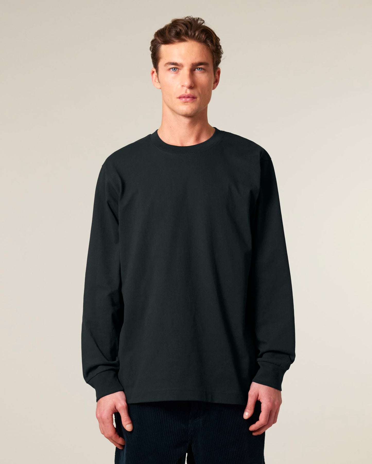 Freestyler Long Sleeve