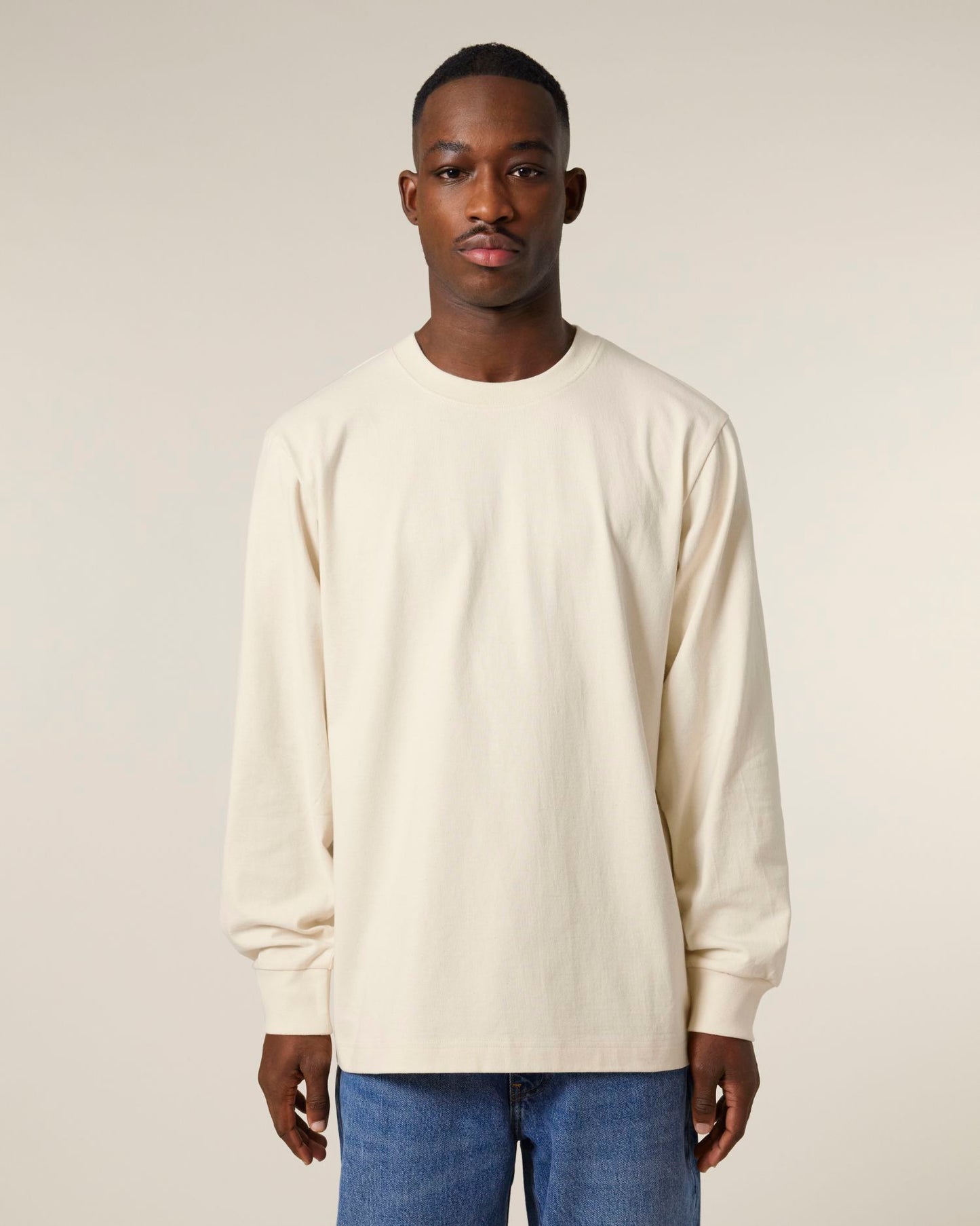 Freestyler Long Sleeve